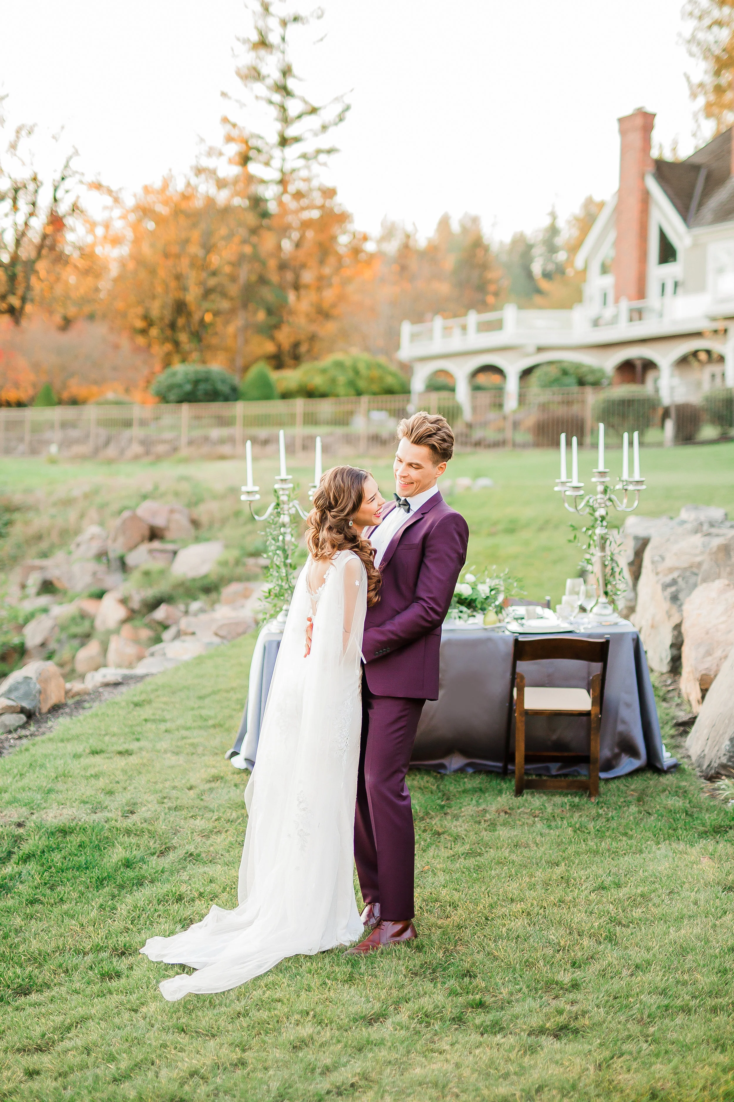 Romantic Fall Elopement Styled Shoot-44.jpg