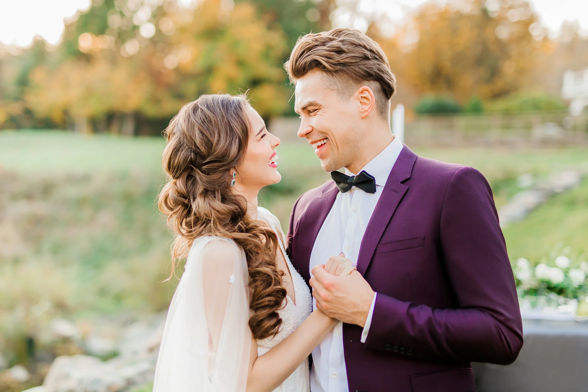 Romantic Fall Elopement Styled Shoot-45.jpg