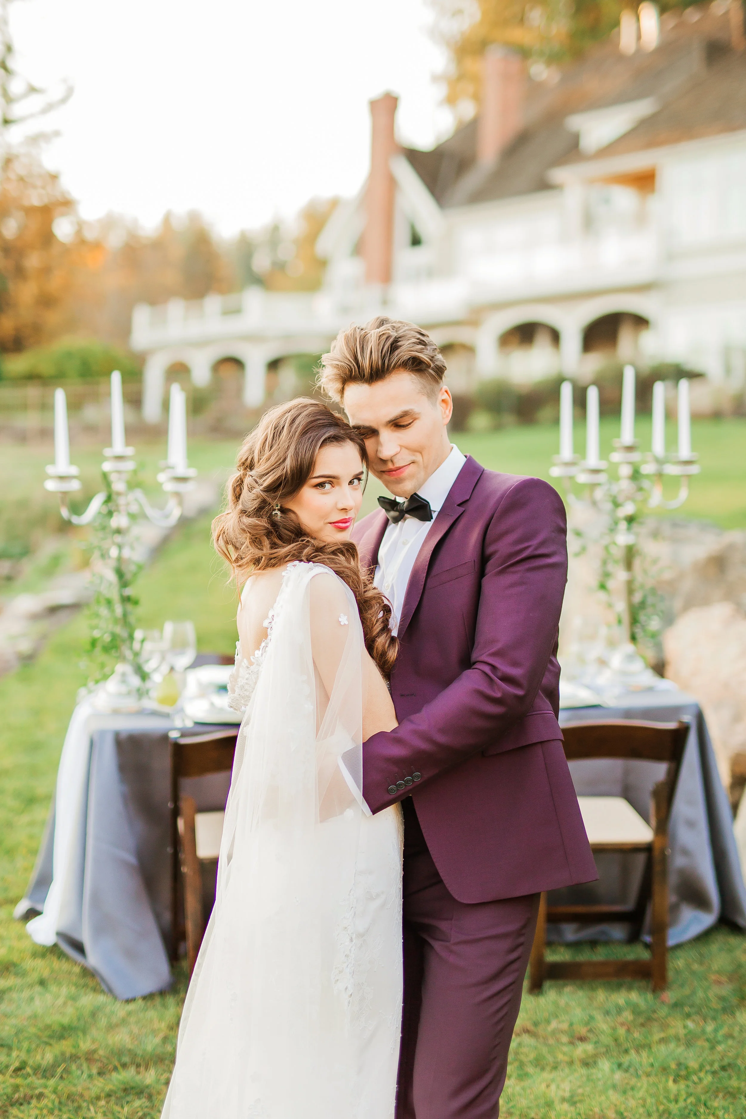 Romantic Fall Elopement Styled Shoot-43.jpg
