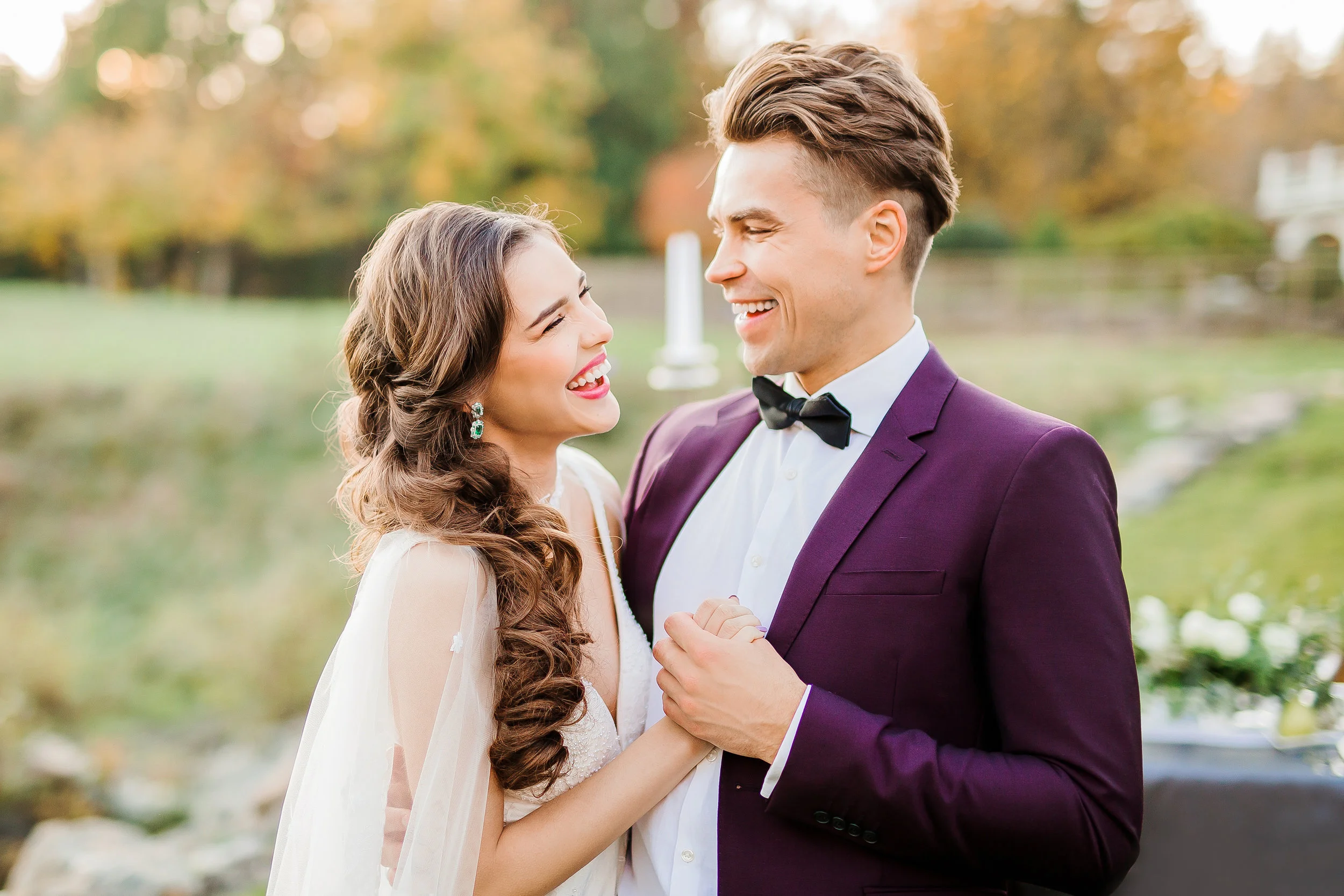Romantic Fall Elopement Styled Shoot-46.jpg