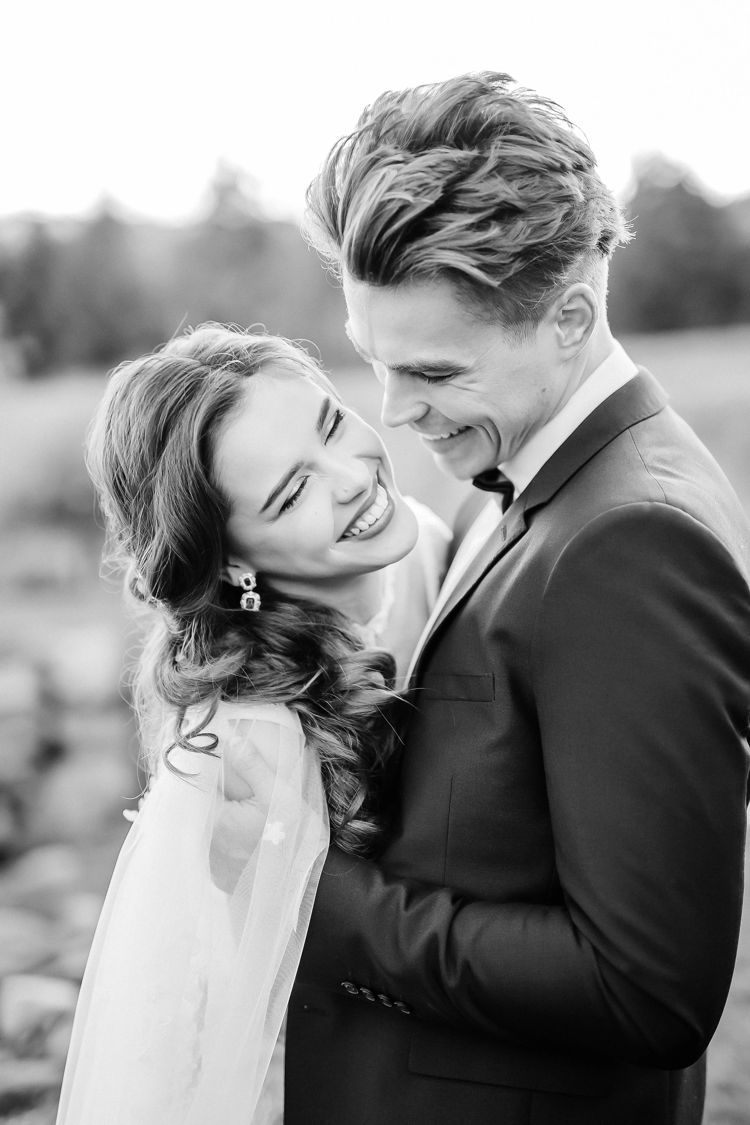 Romantic Fall Elopement Styled Shoot-49.jpg