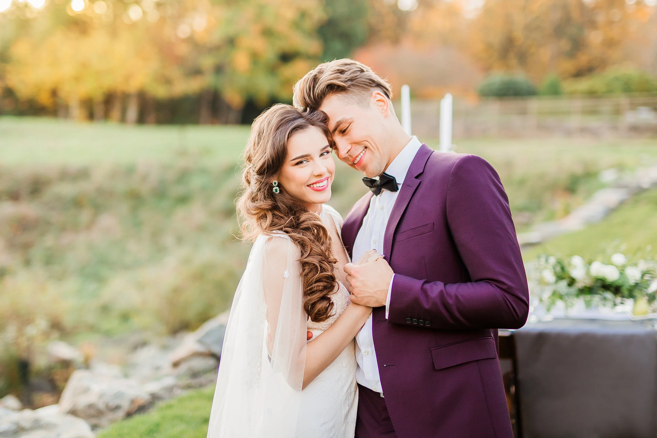 Romantic Fall Elopement Styled Shoot-47.jpg