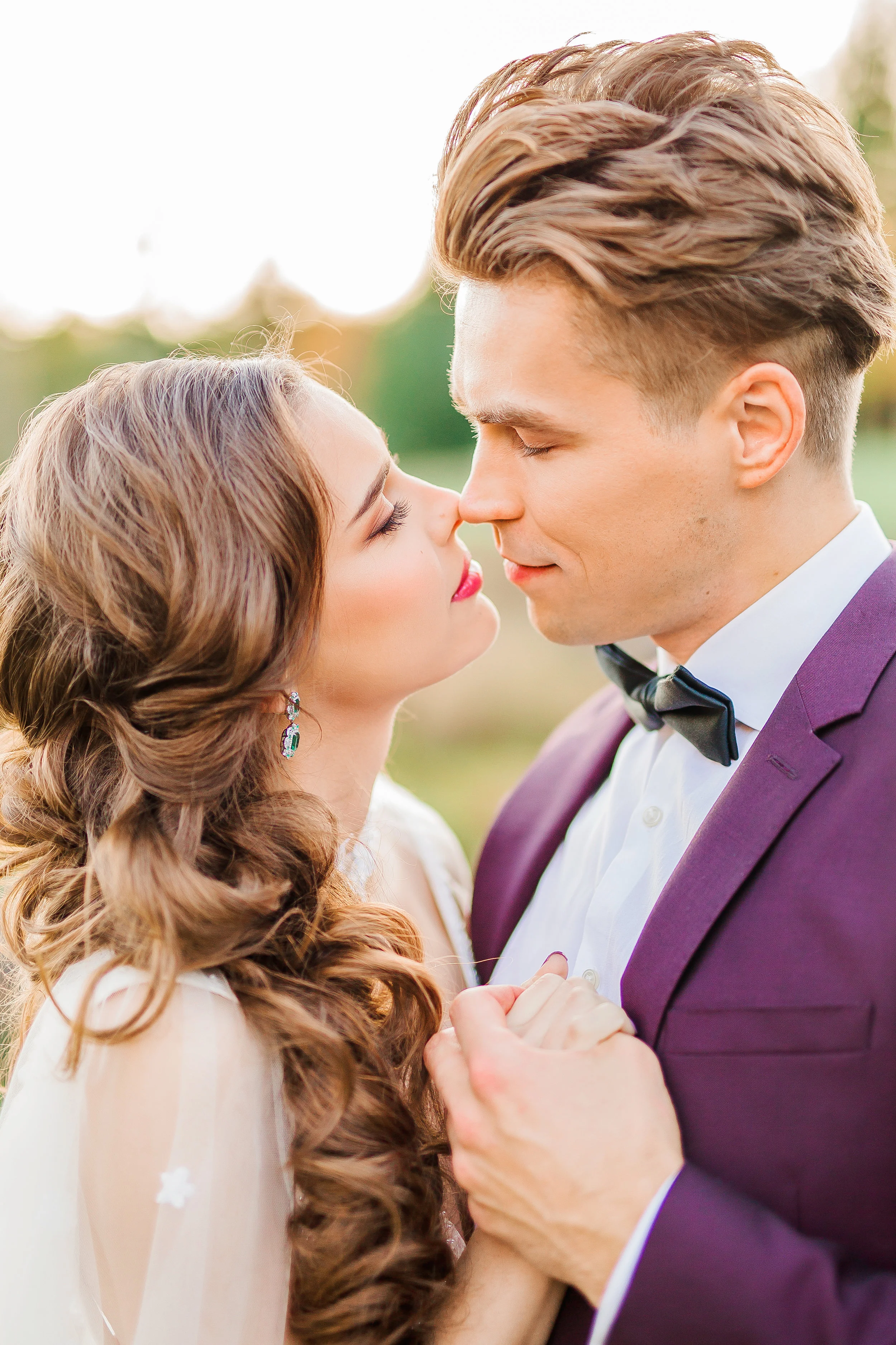Romantic Fall Elopement Styled Shoot-48.jpg