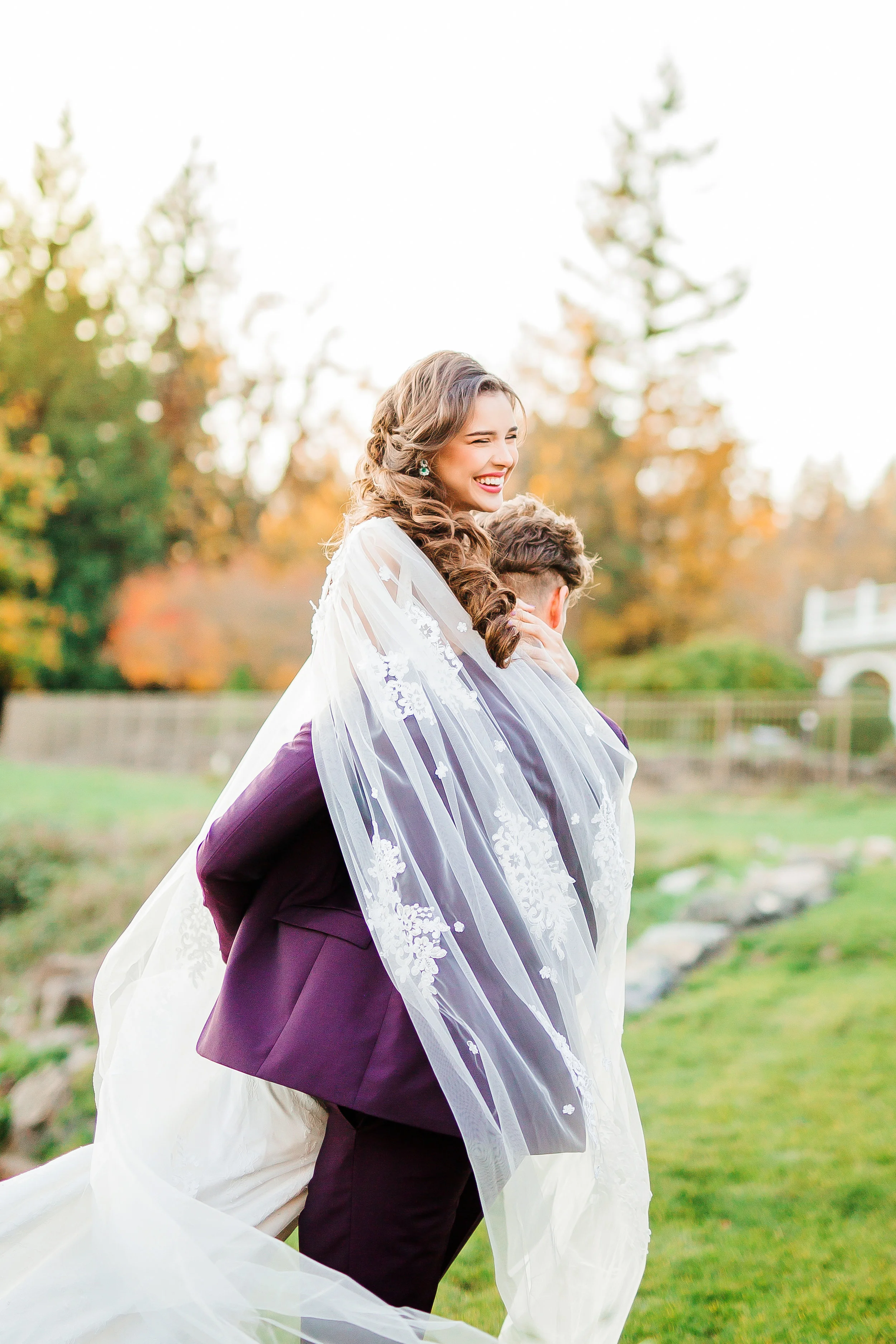 Romantic Fall Elopement Styled Shoot-51.jpg