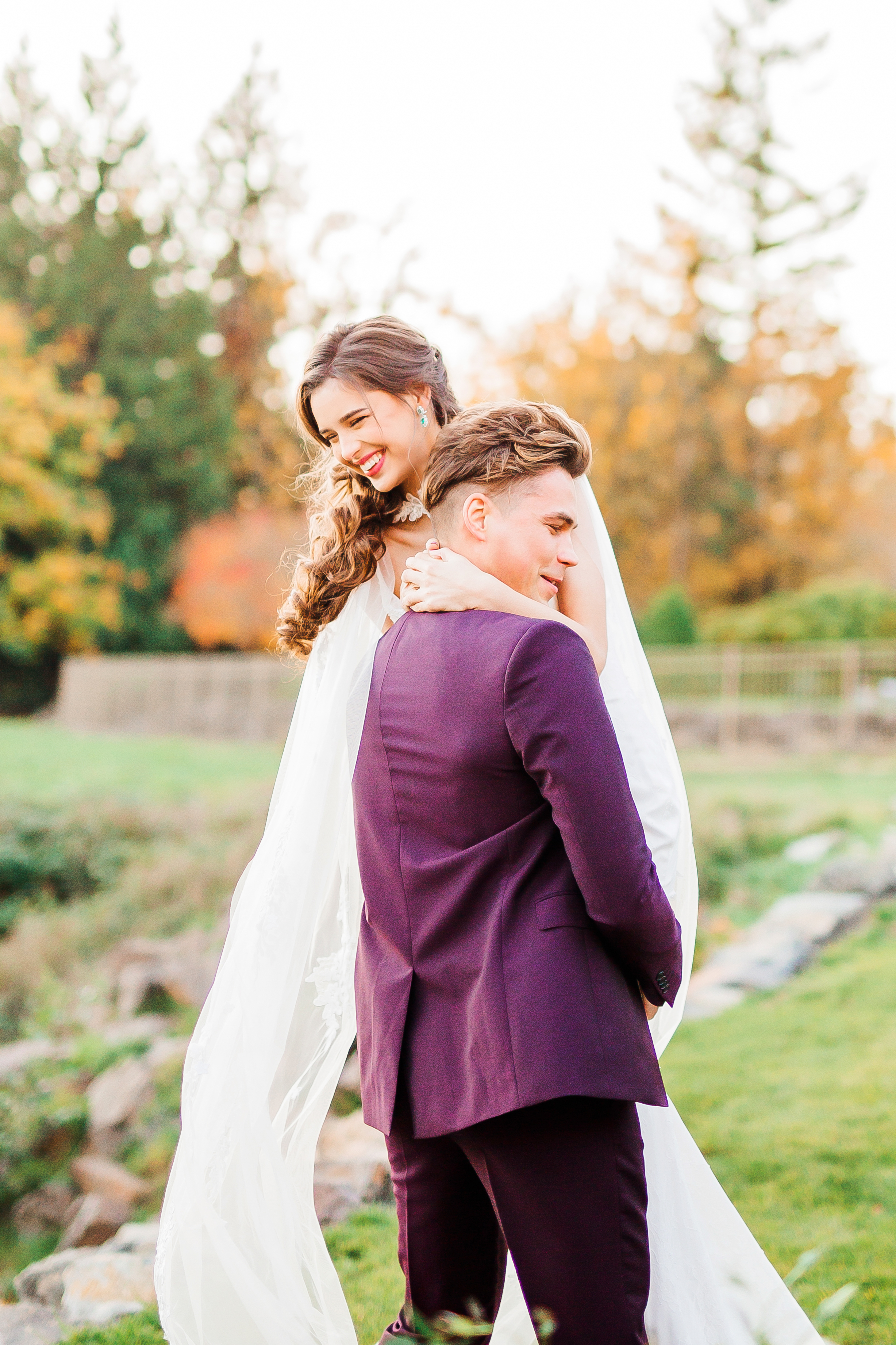Romantic Fall Elopement Styled Shoot-52.jpg