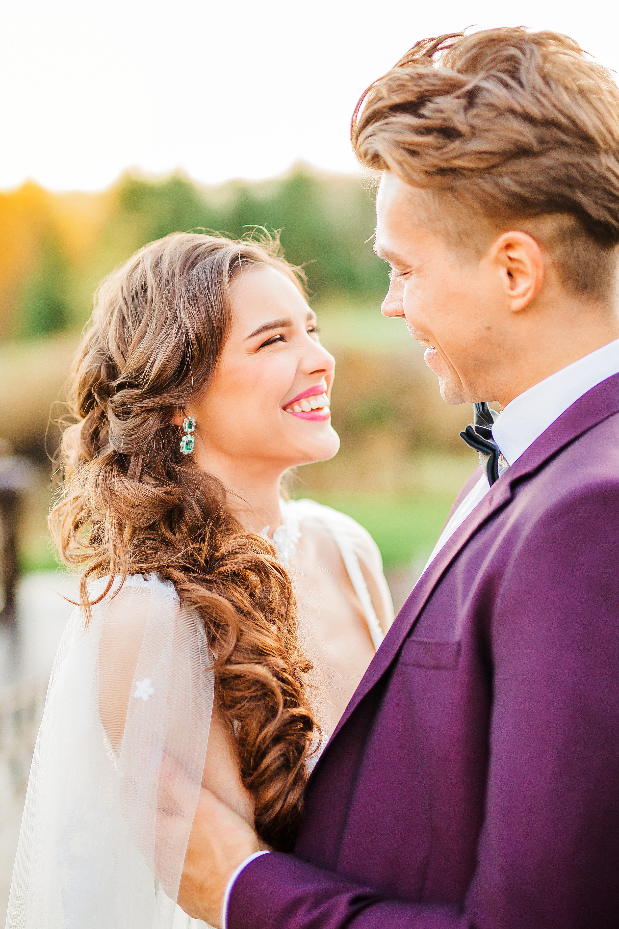 Romantic Fall Elopement Styled Shoot-50.jpg