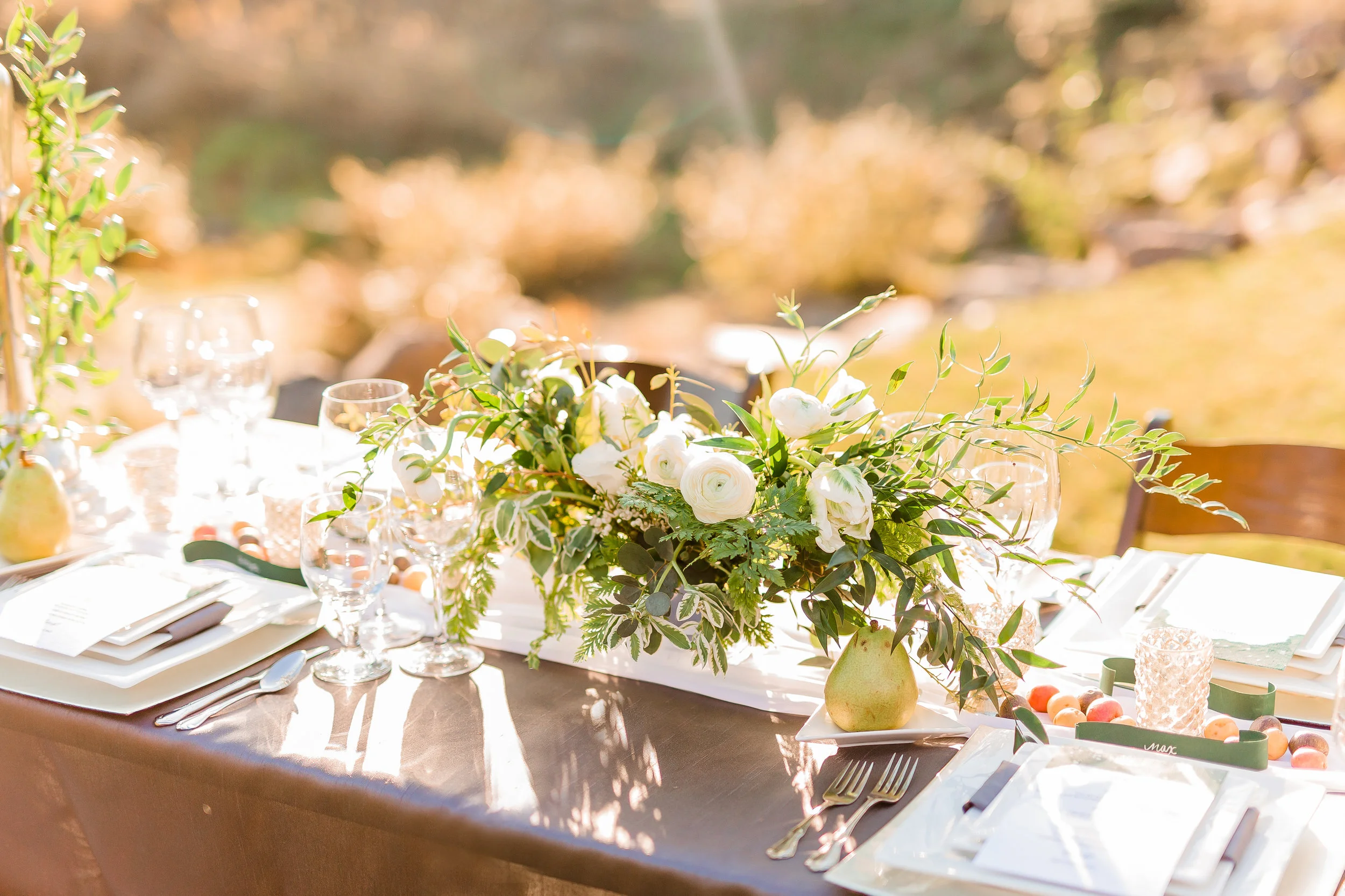 Romantic Fall Elopement Styled Shoot-53.jpg