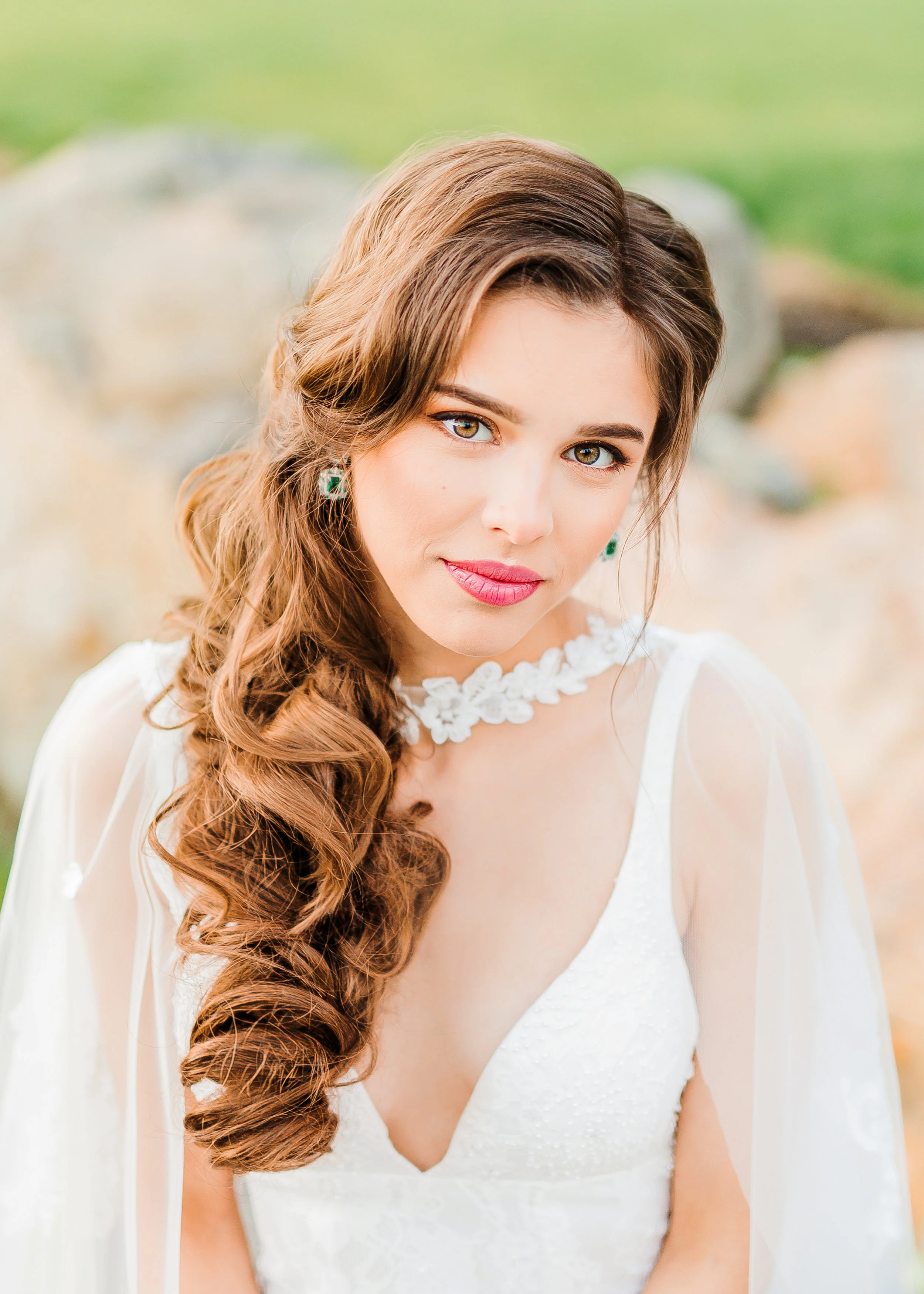 Romantic Fall Elopement Styled Shoot-57.jpg