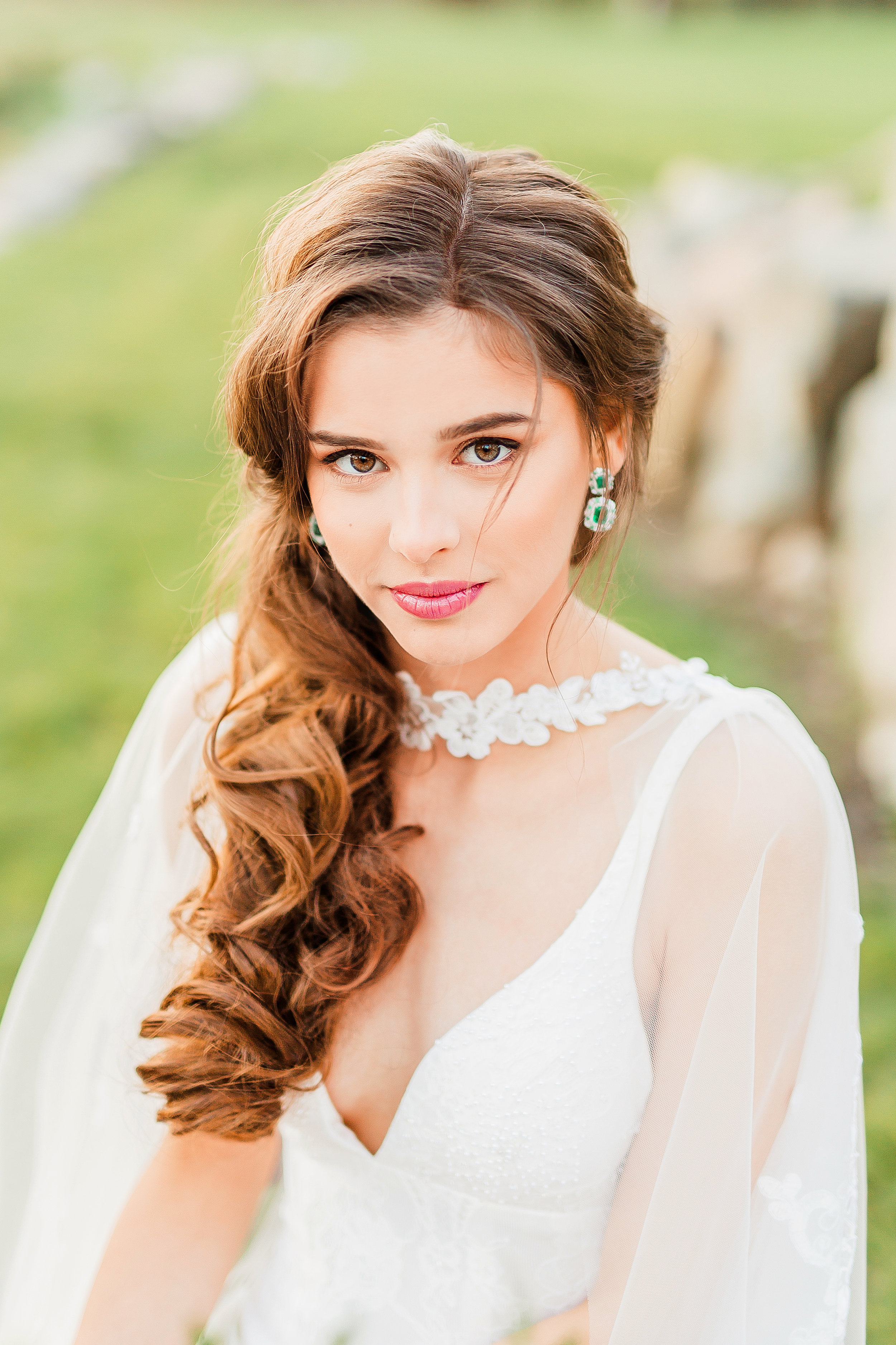 Romantic Fall Elopement Styled Shoot-58.jpg