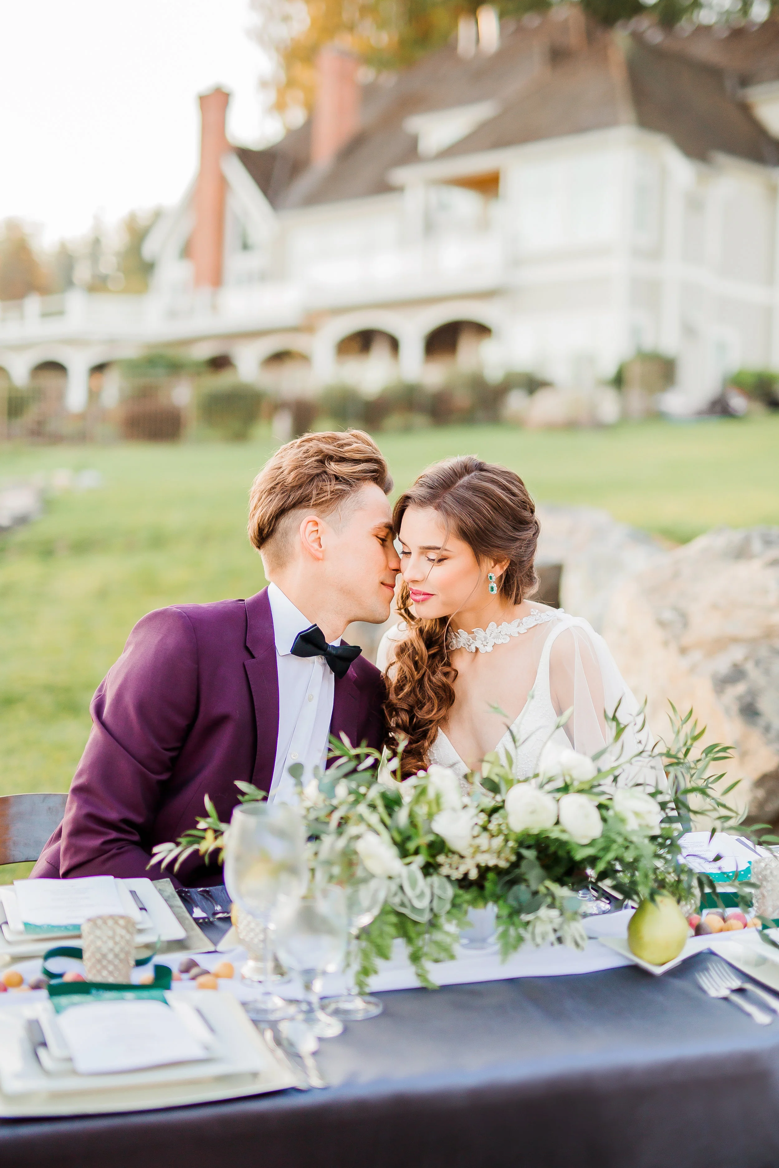 Romantic Fall Elopement Styled Shoot-54.jpg
