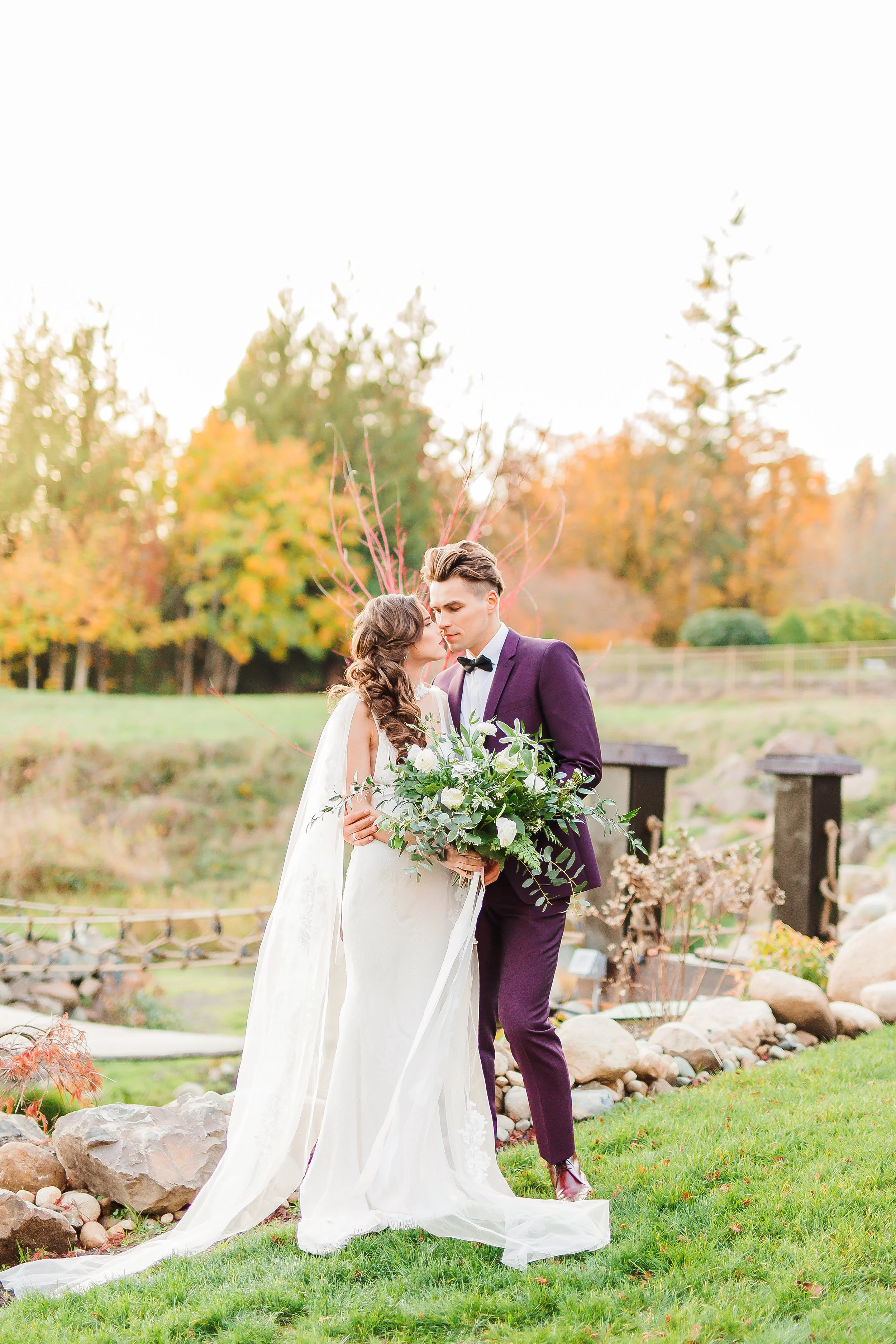 Romantic Fall Elopement Styled Shoot-59.jpg