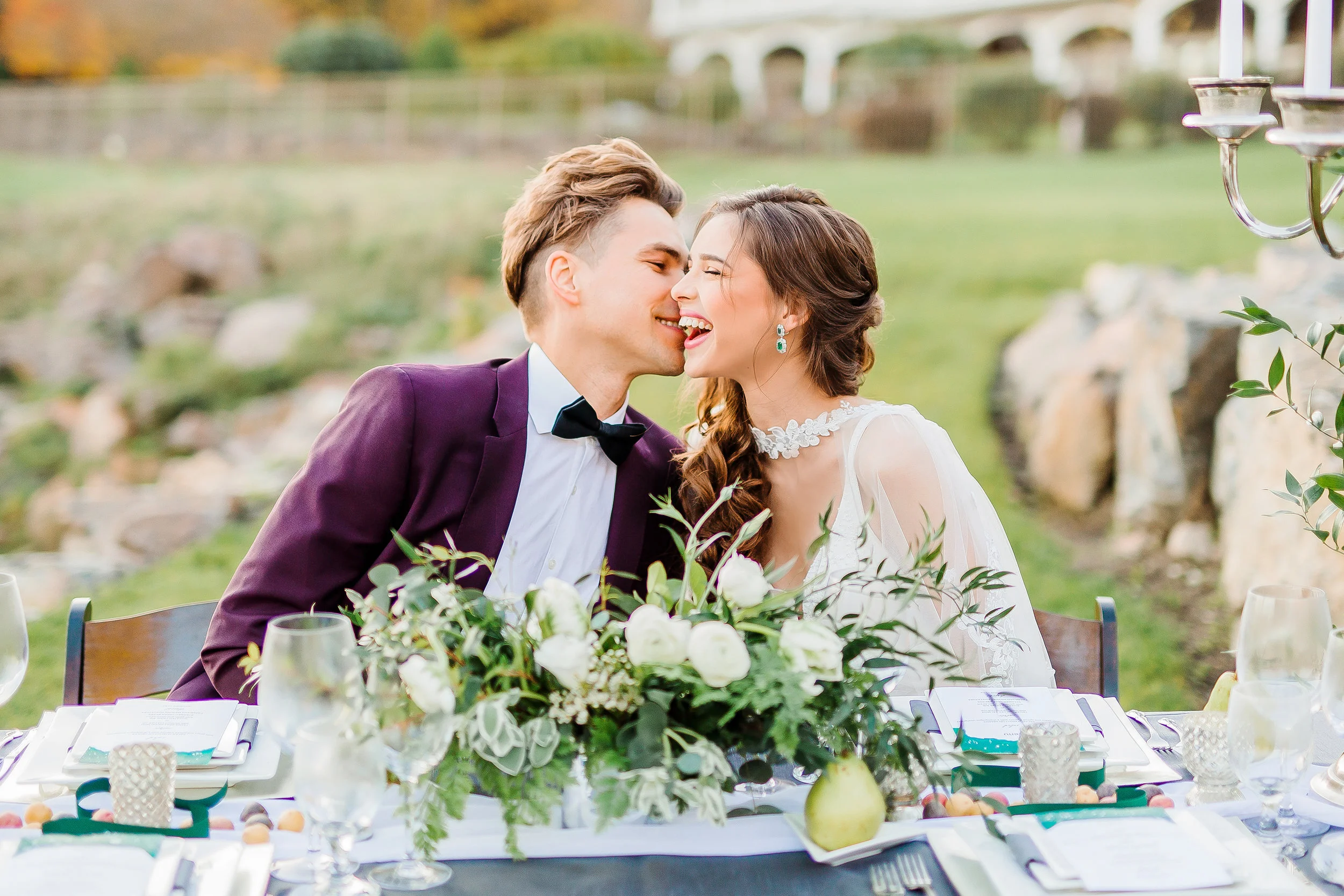 Romantic Fall Elopement Styled Shoot-55.jpg