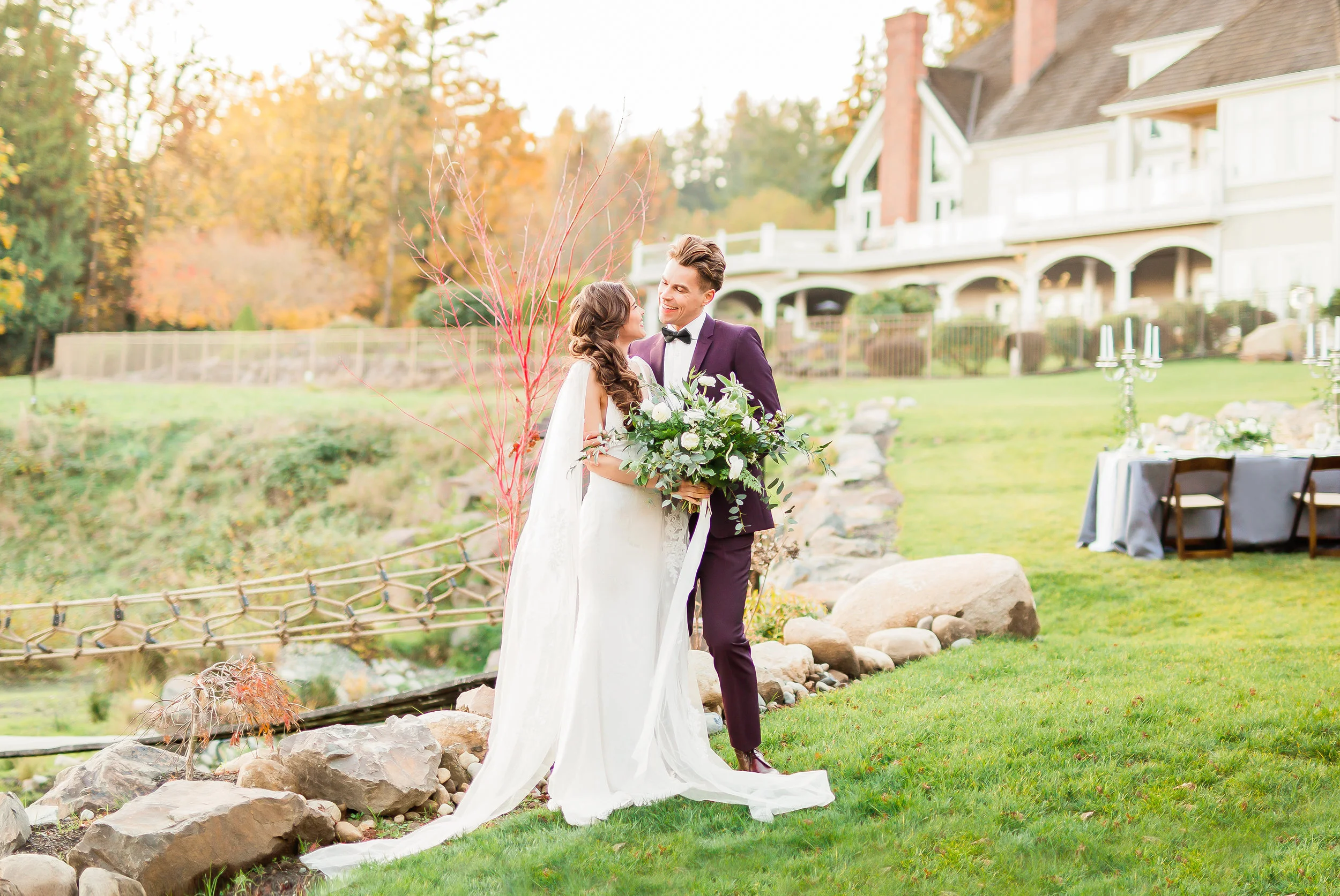 Romantic Fall Elopement Styled Shoot-60.jpg