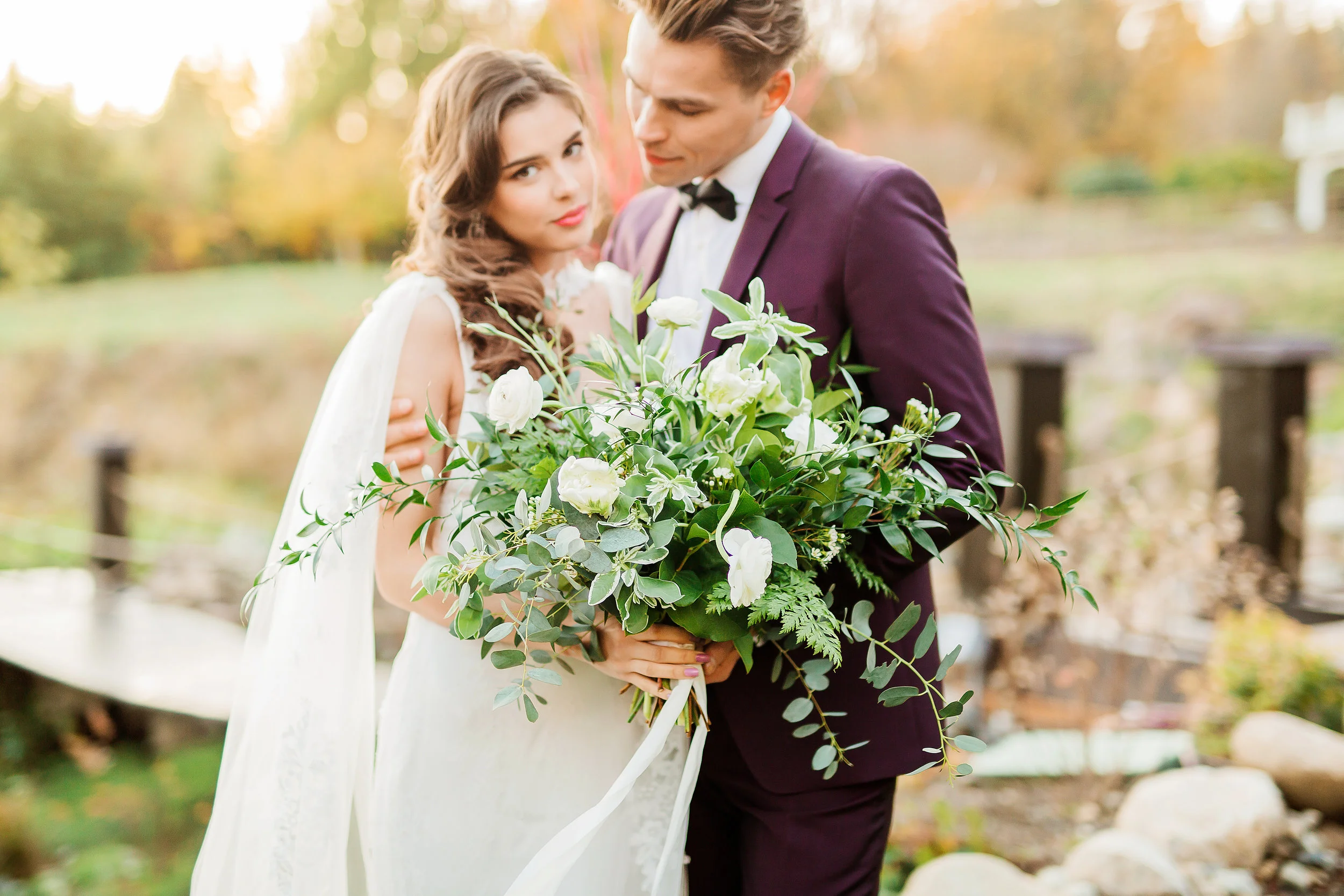 Romantic Fall Elopement Styled Shoot-61.jpg
