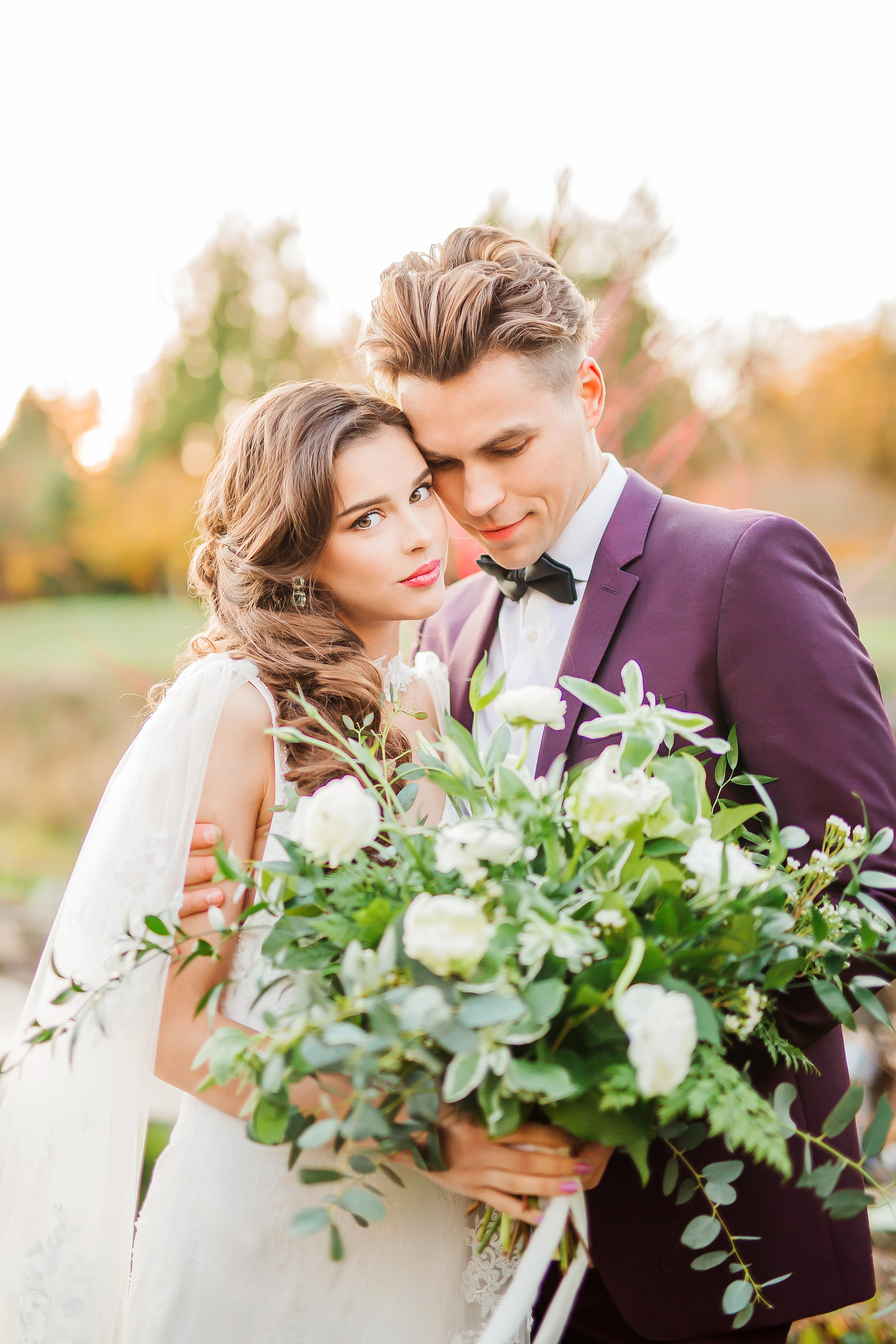 Romantic Fall Elopement Styled Shoot-62.jpg