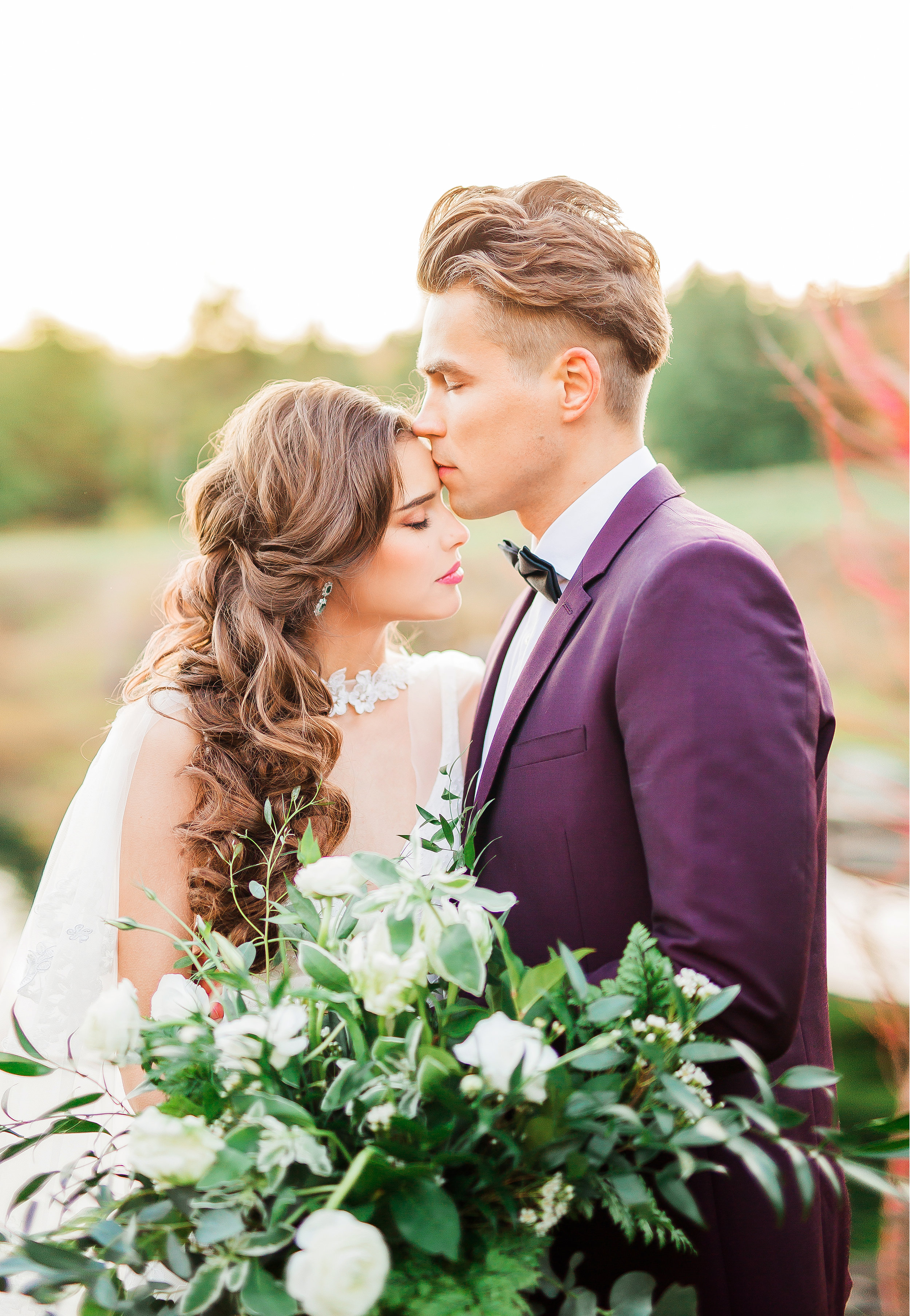 Romantic Fall Elopement Styled Shoot-63.jpg