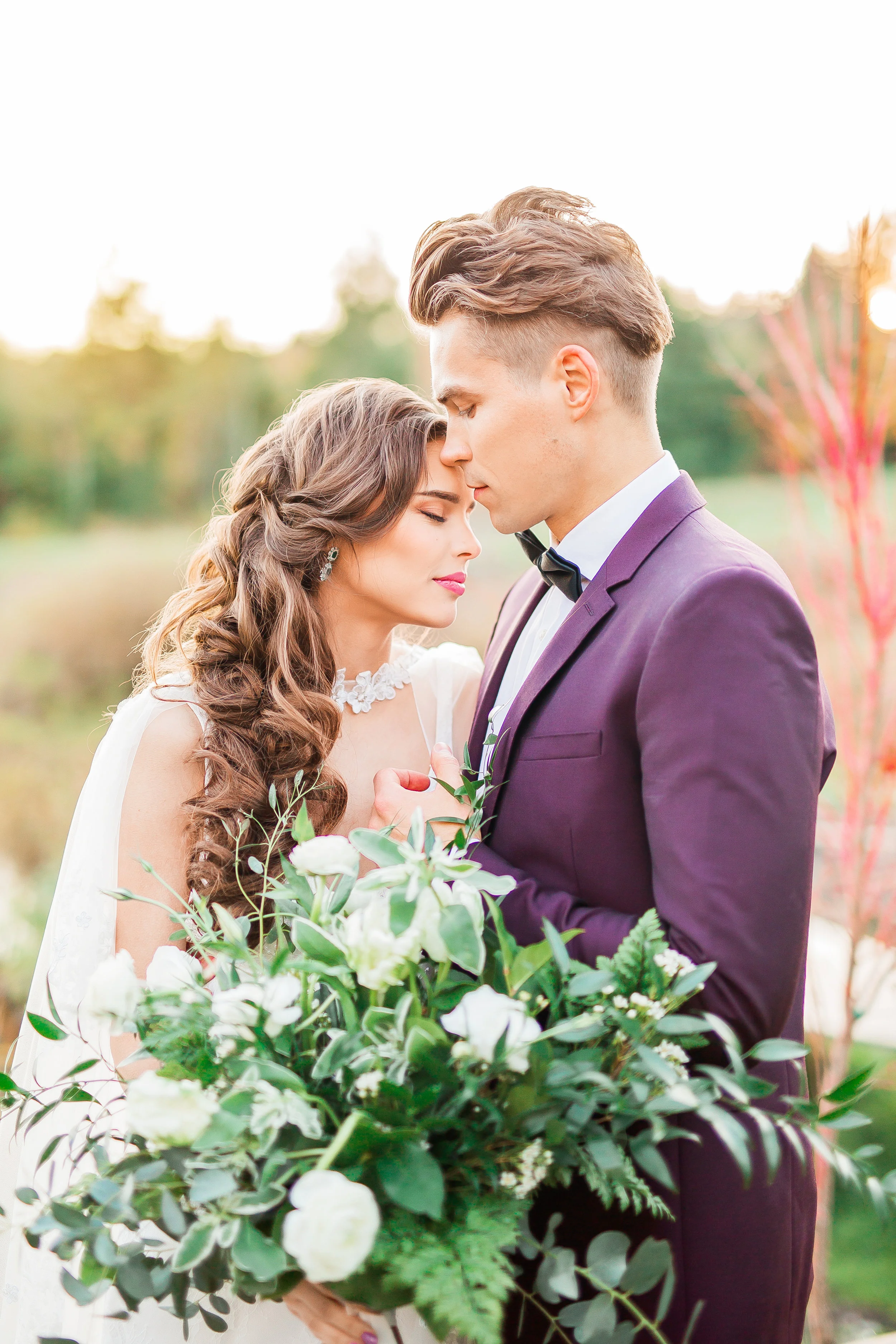 Romantic Fall Elopement Styled Shoot-64.jpg
