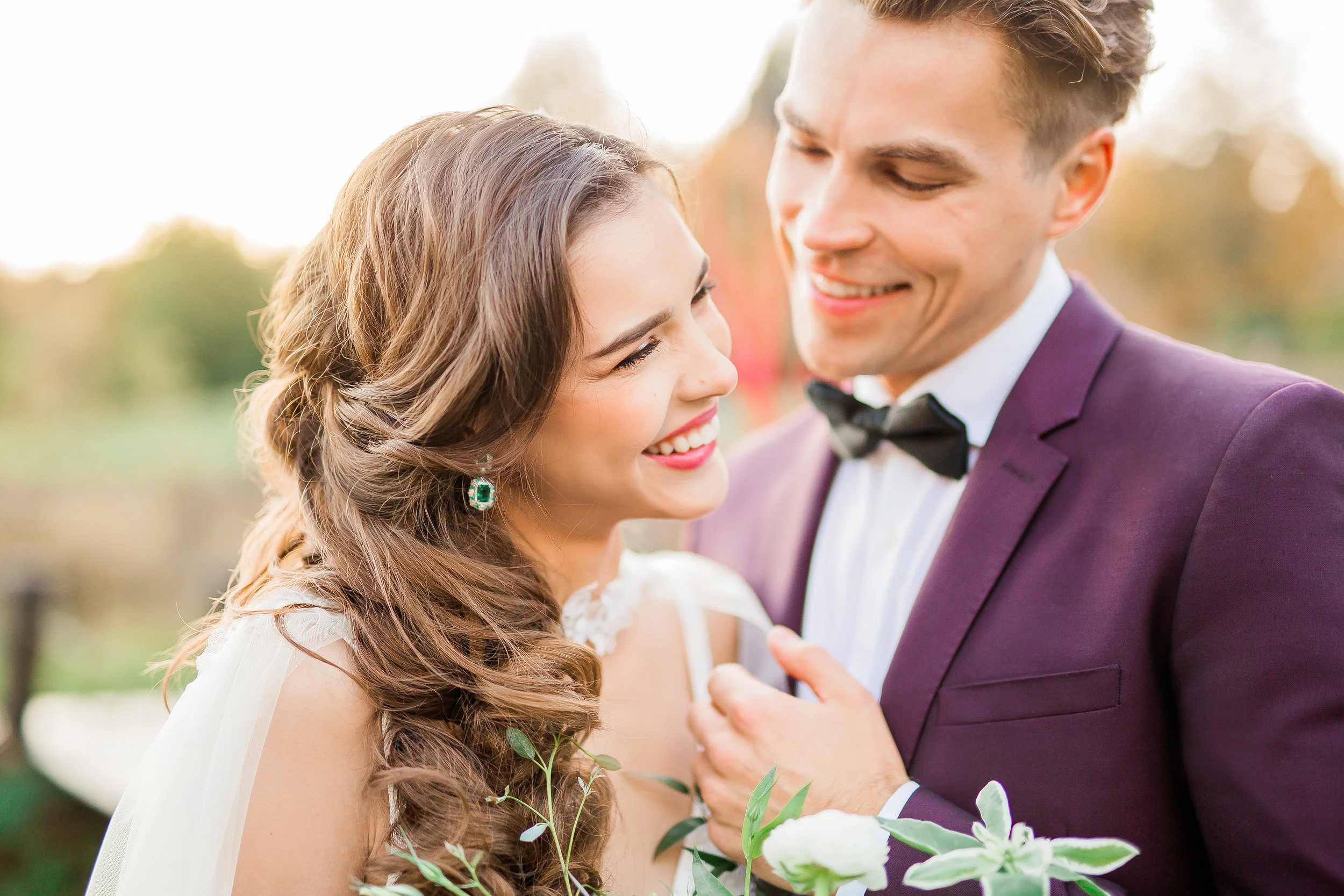 Romantic Fall Elopement Styled Shoot-65.jpg