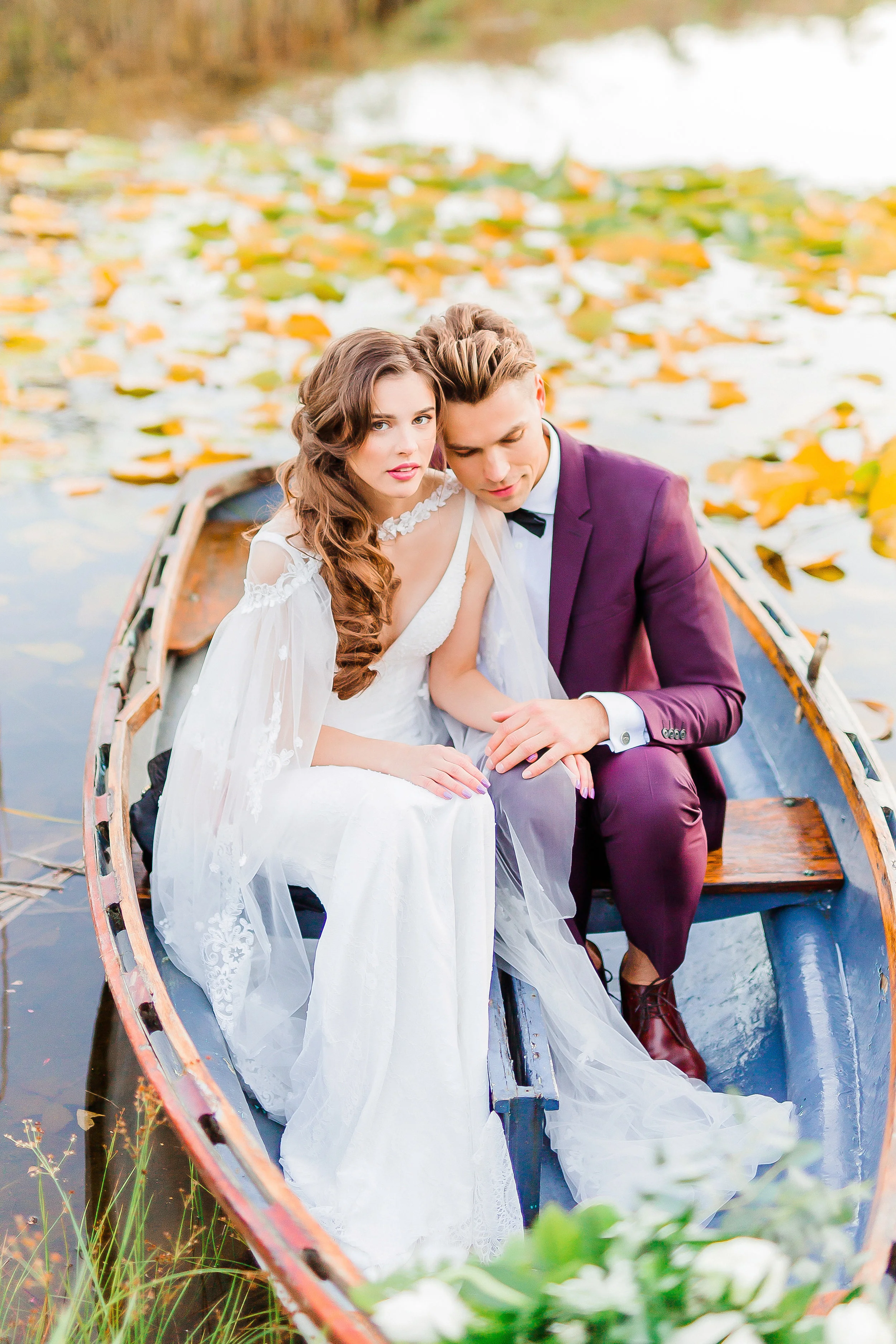 Romantic Fall Elopement Styled Shoot-66.jpg