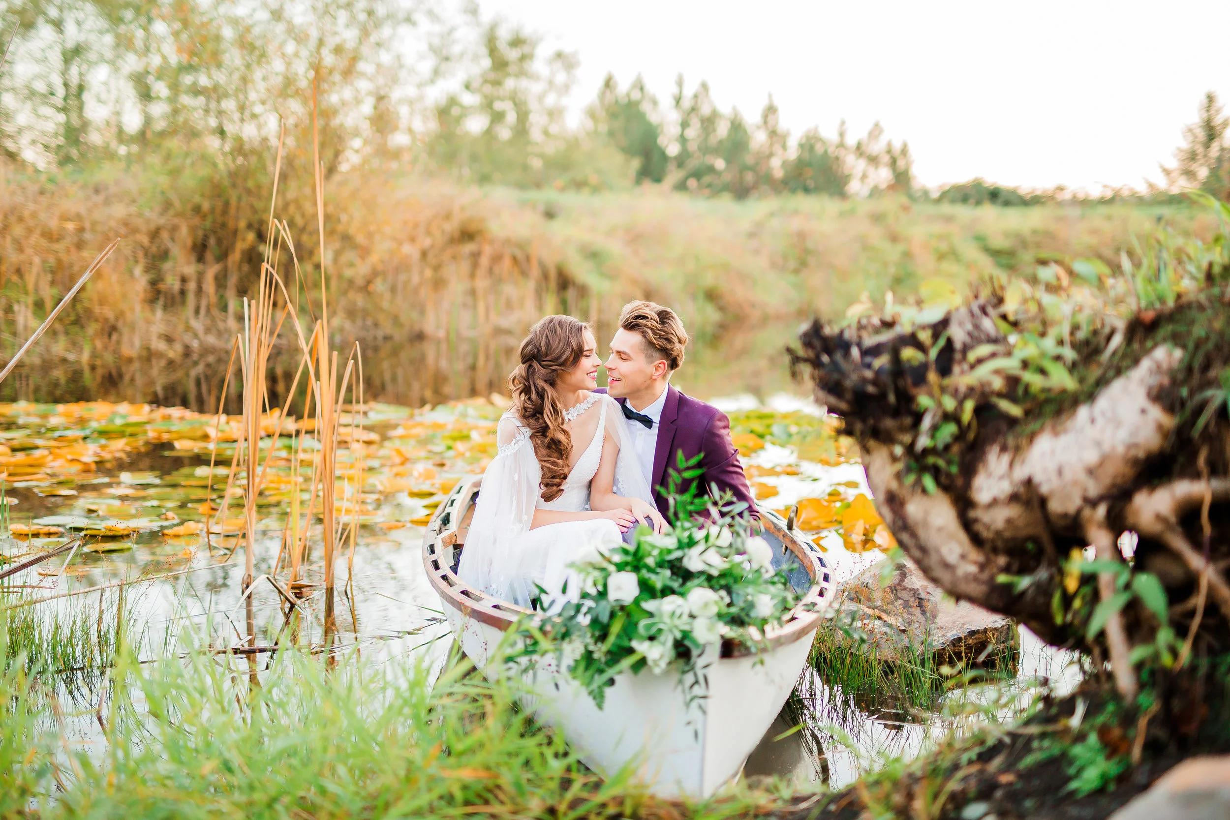 Romantic Fall Elopement Styled Shoot-69.jpg