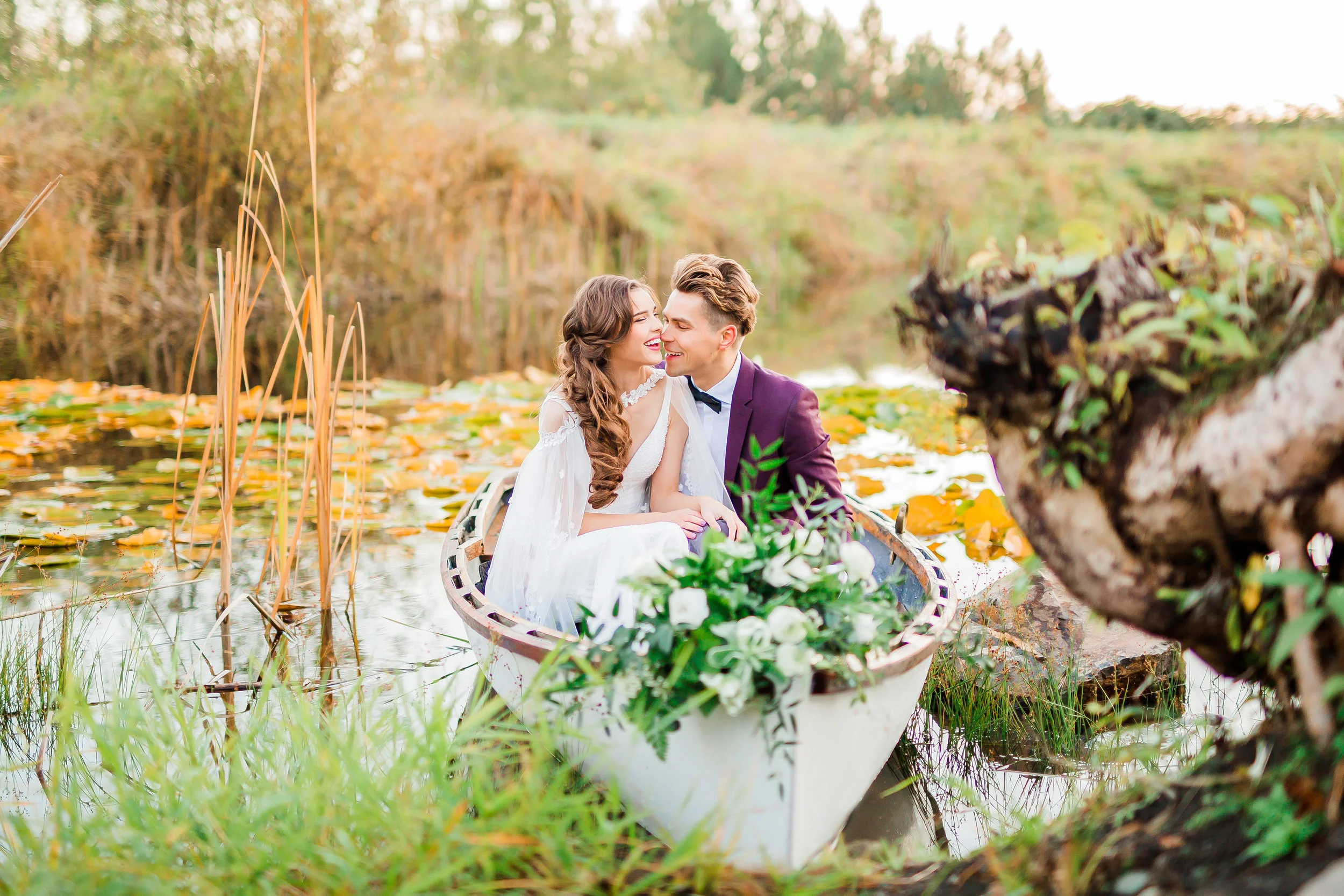 Romantic Fall Elopement Styled Shoot-70.jpg