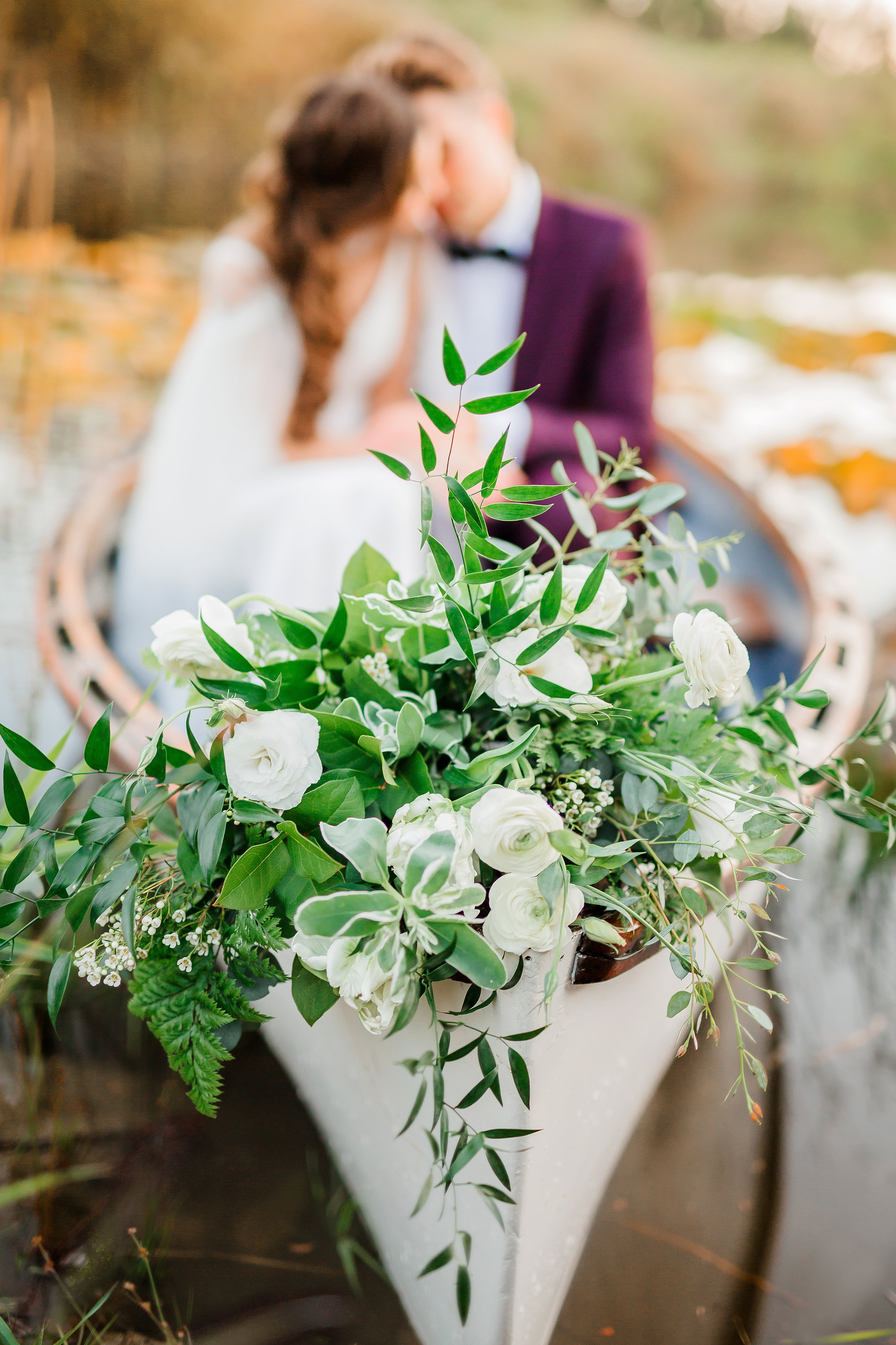 Romantic Fall Elopement Styled Shoot-71.jpg