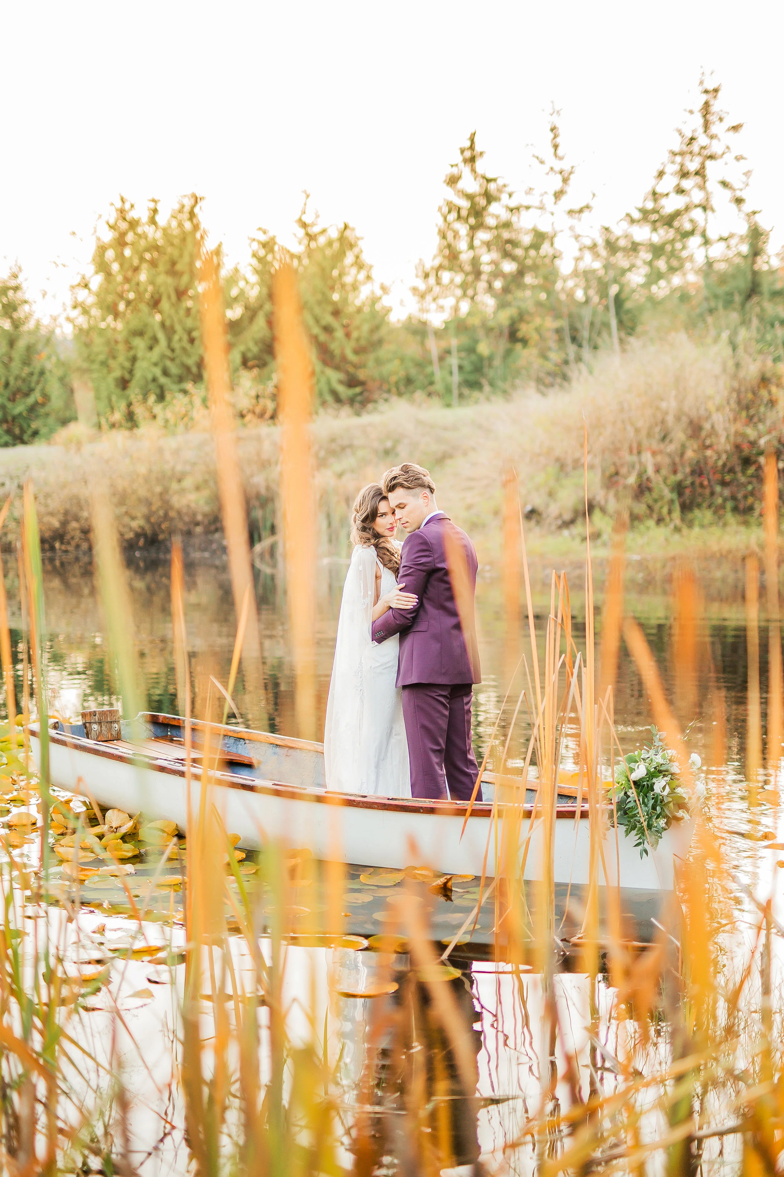 Romantic Fall Elopement Styled Shoot-76.jpg