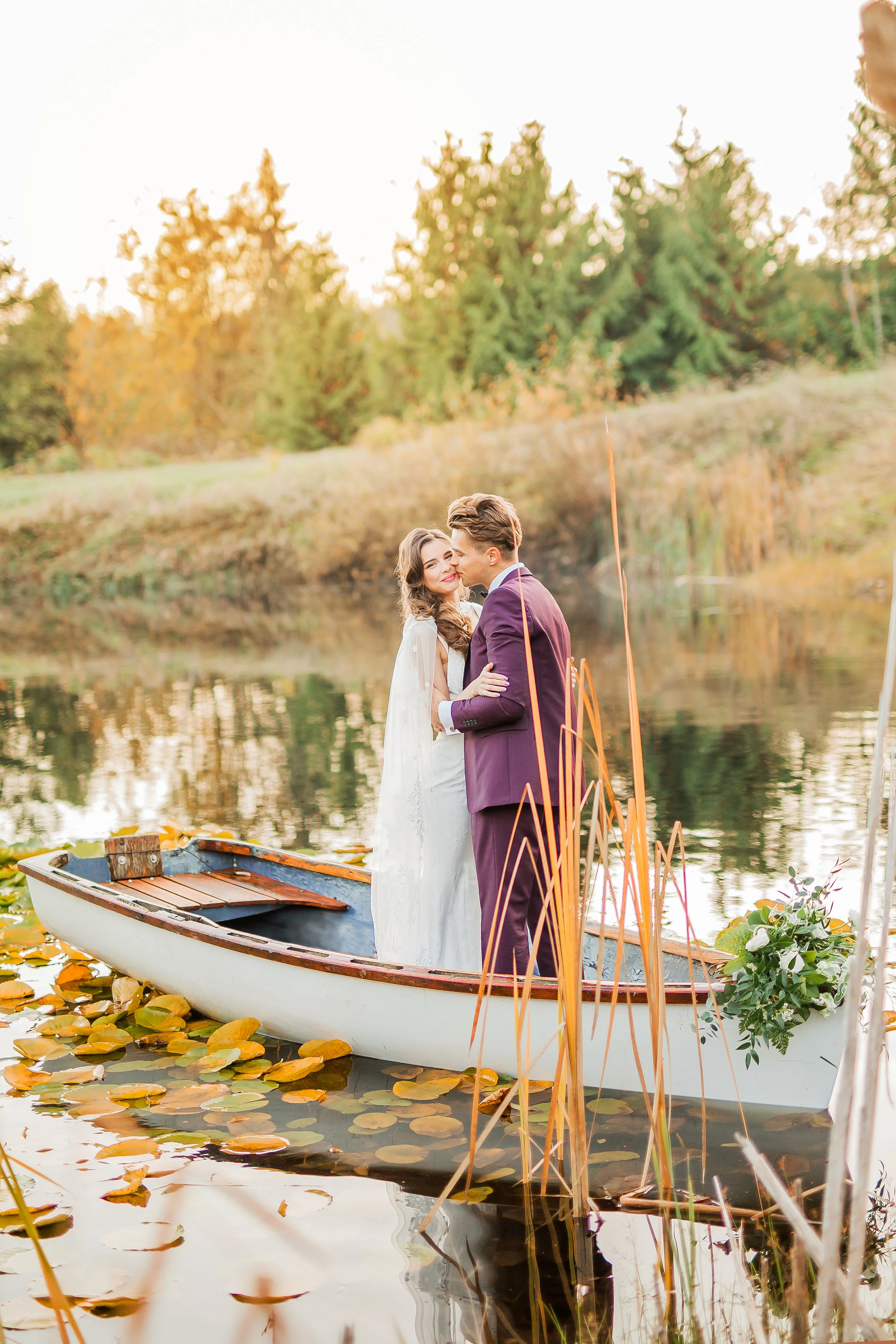 Romantic Fall Elopement Styled Shoot-77.jpg
