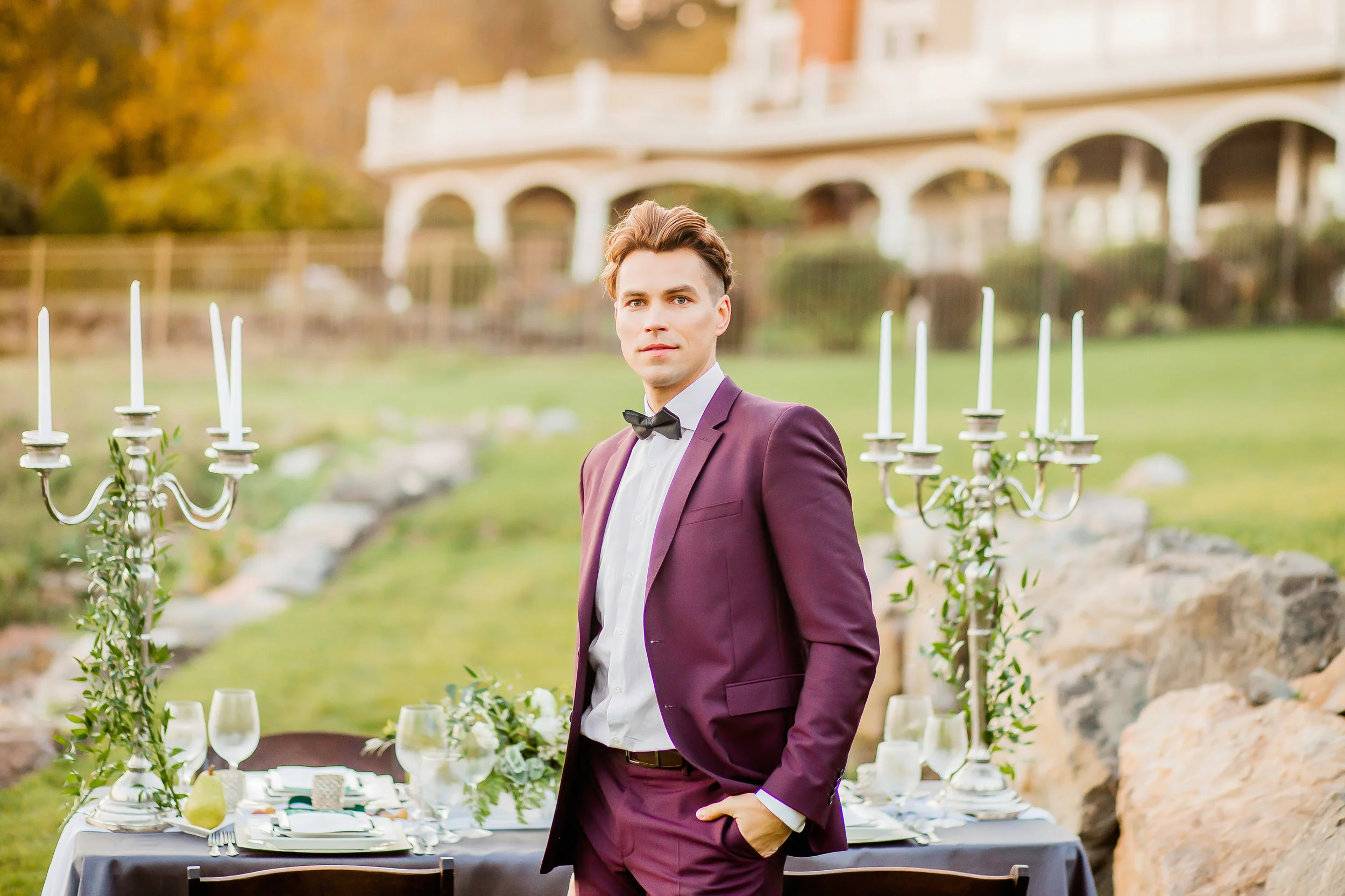 Romantic Fall Elopement Styled Shoot-79.jpg