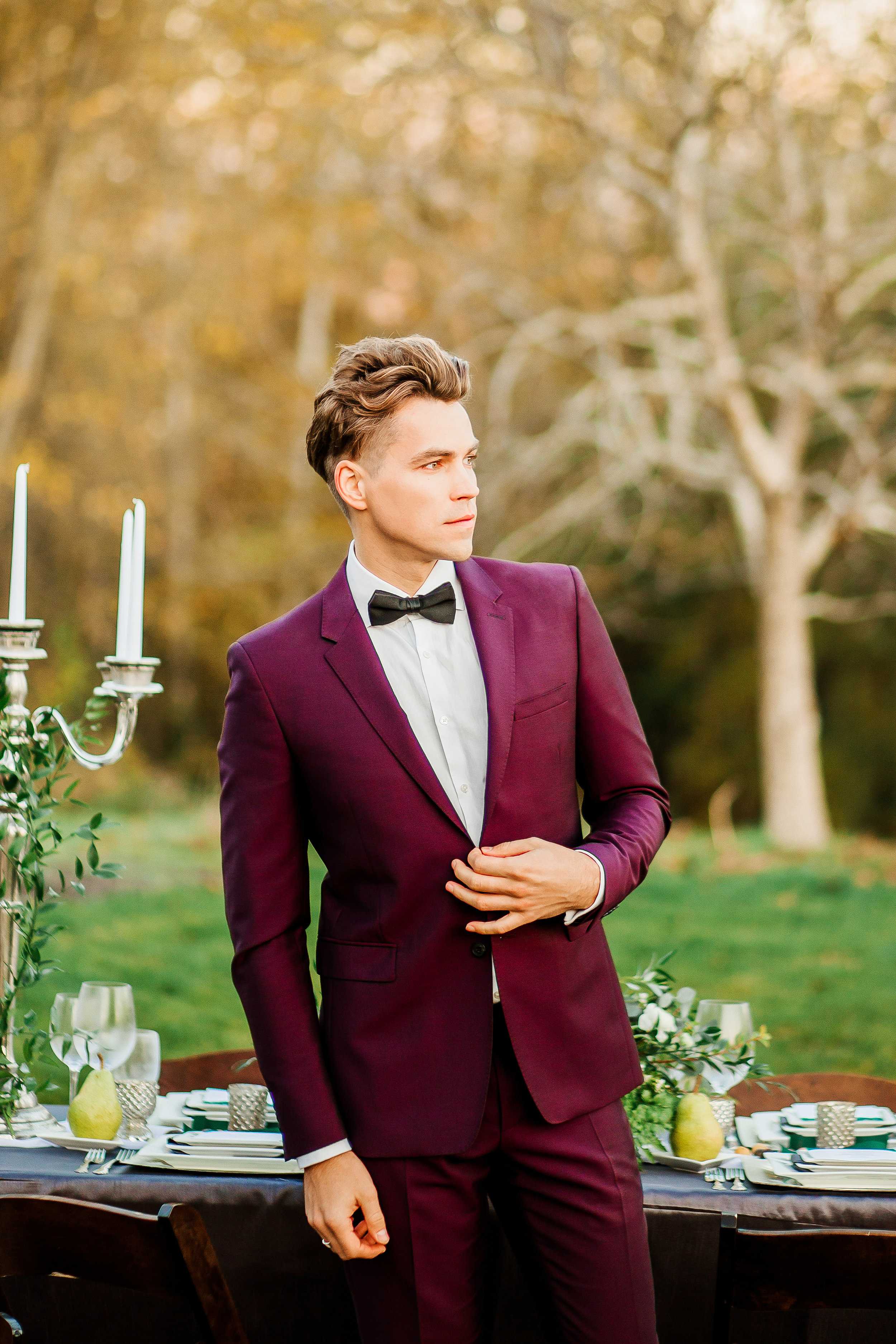 Romantic Fall Elopement Styled Shoot-81.jpg