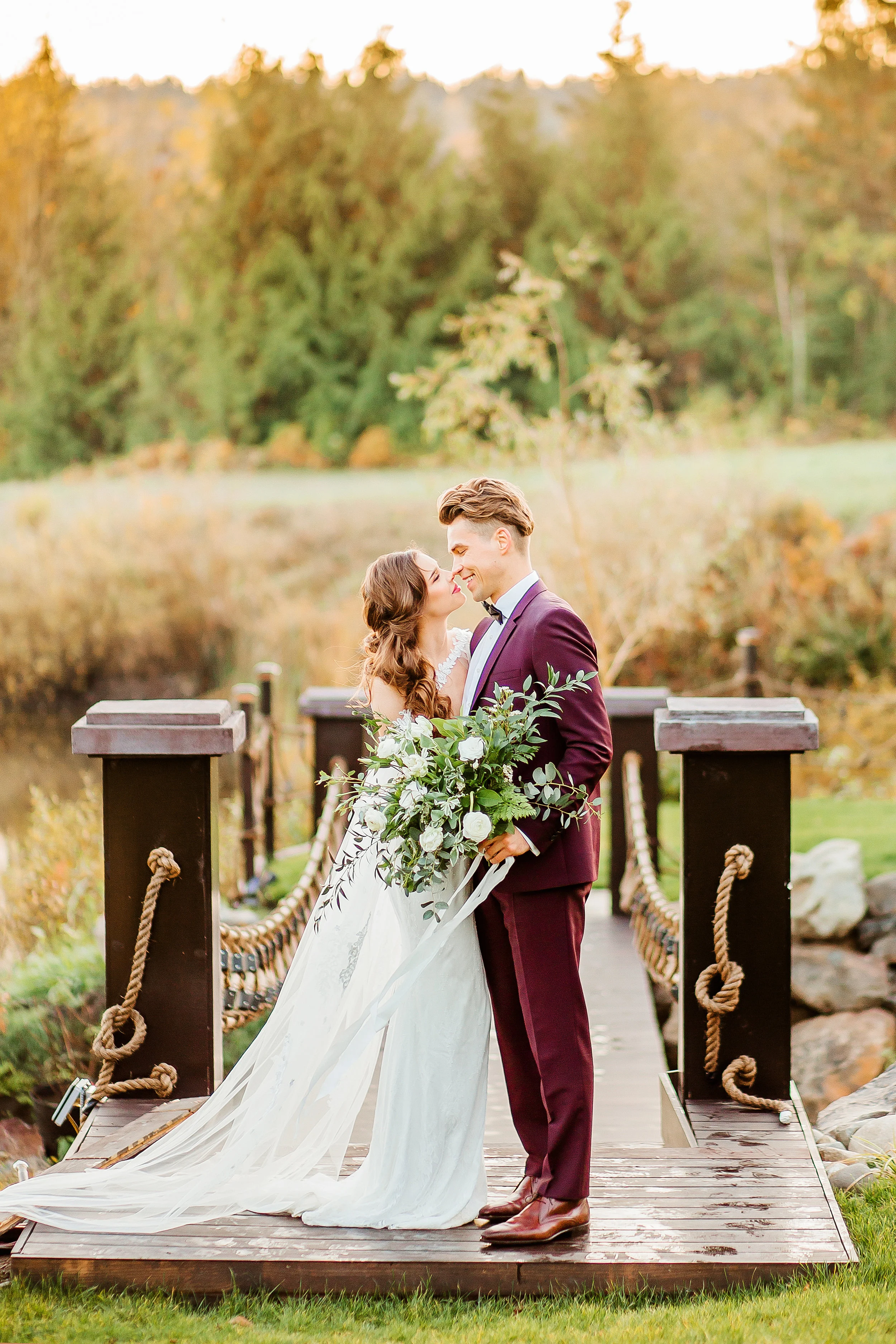Romantic Fall Elopement Styled Shoot-82.jpg