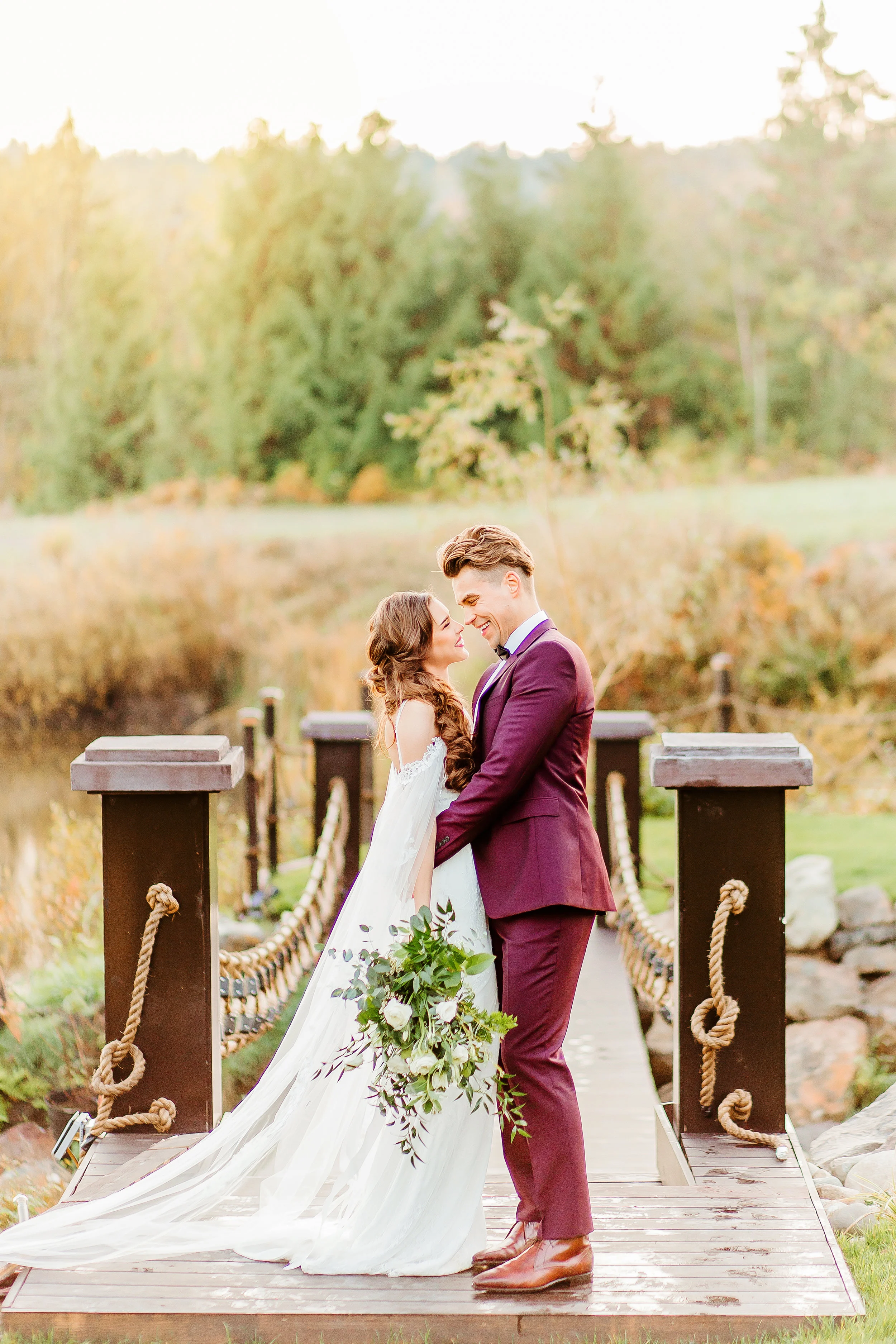 Romantic Fall Elopement Styled Shoot-84.jpg