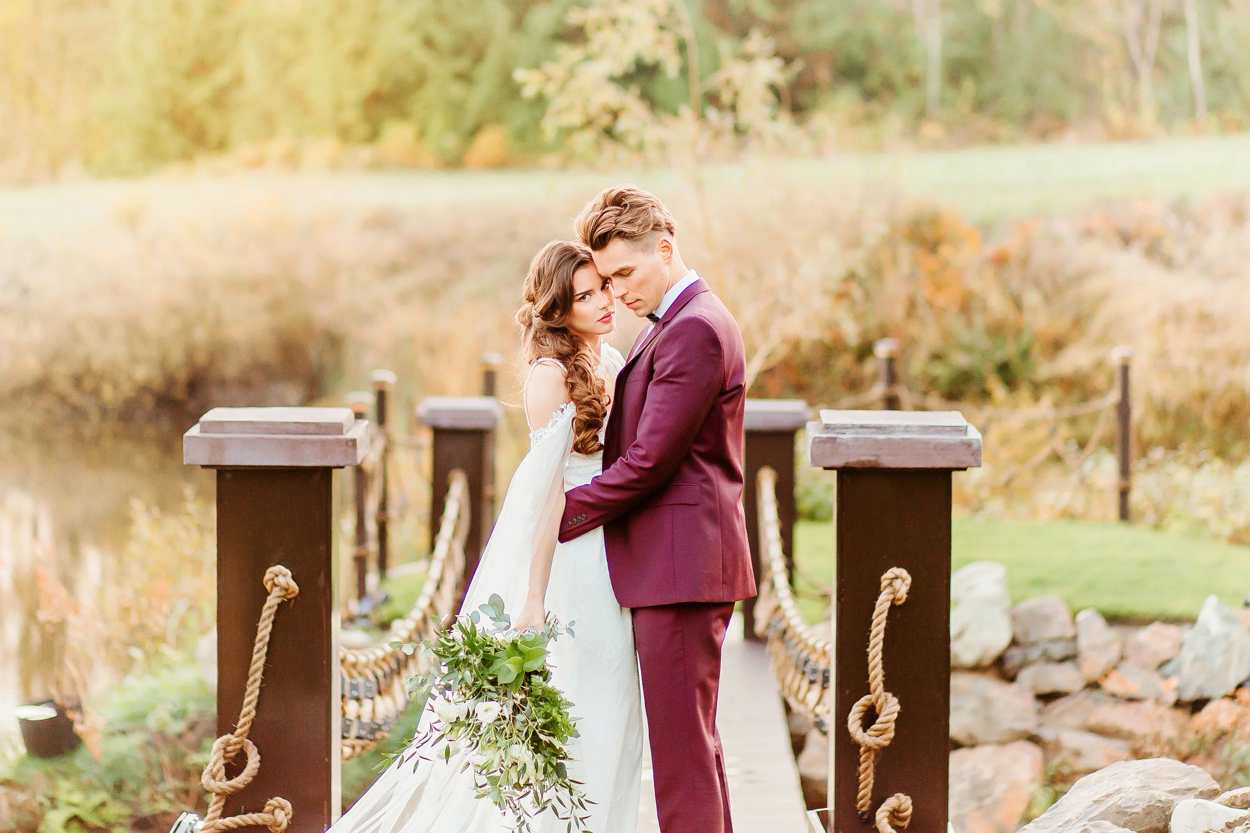 Romantic Fall Elopement Styled Shoot-85.jpg