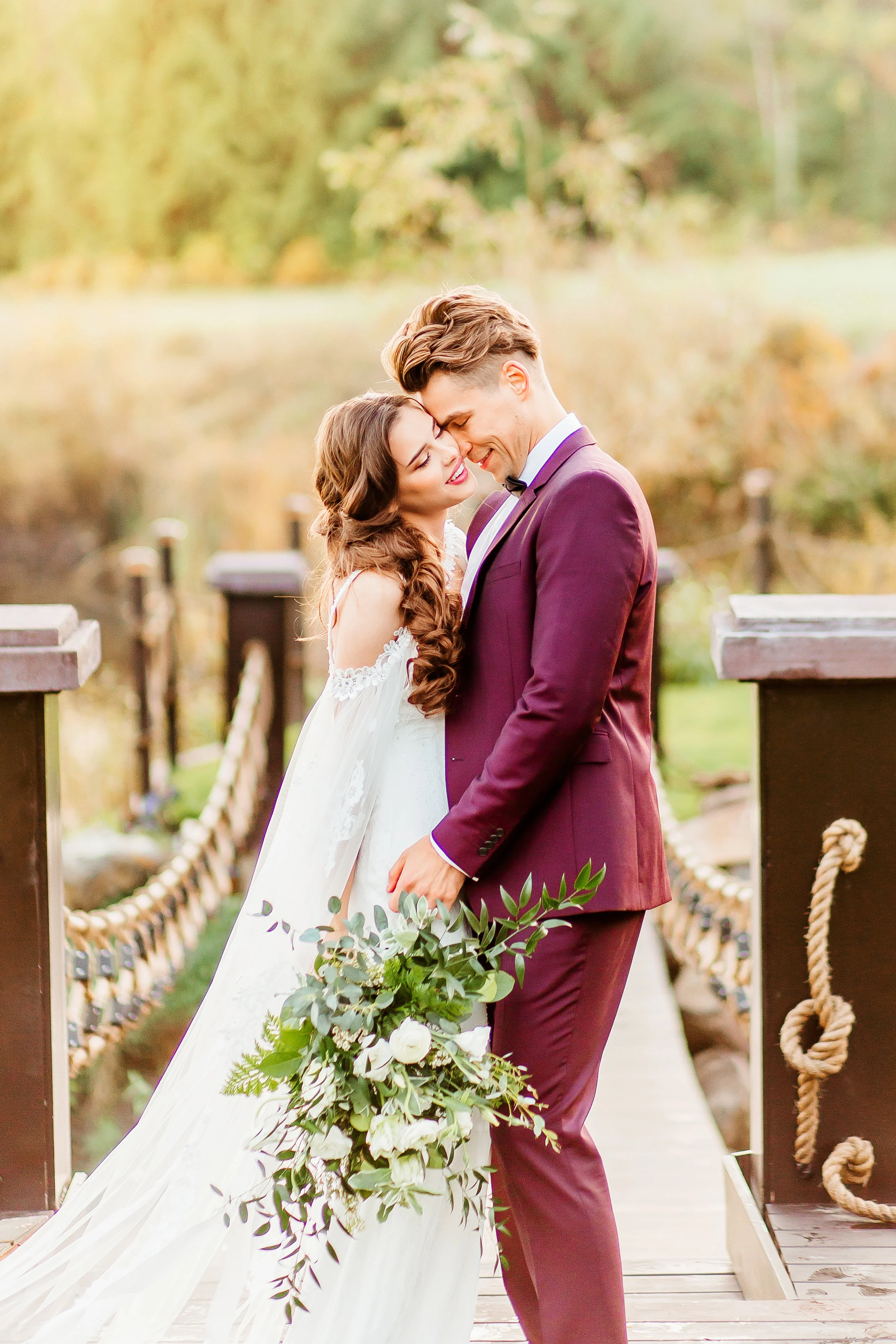 Romantic Fall Elopement Styled Shoot-83.jpg