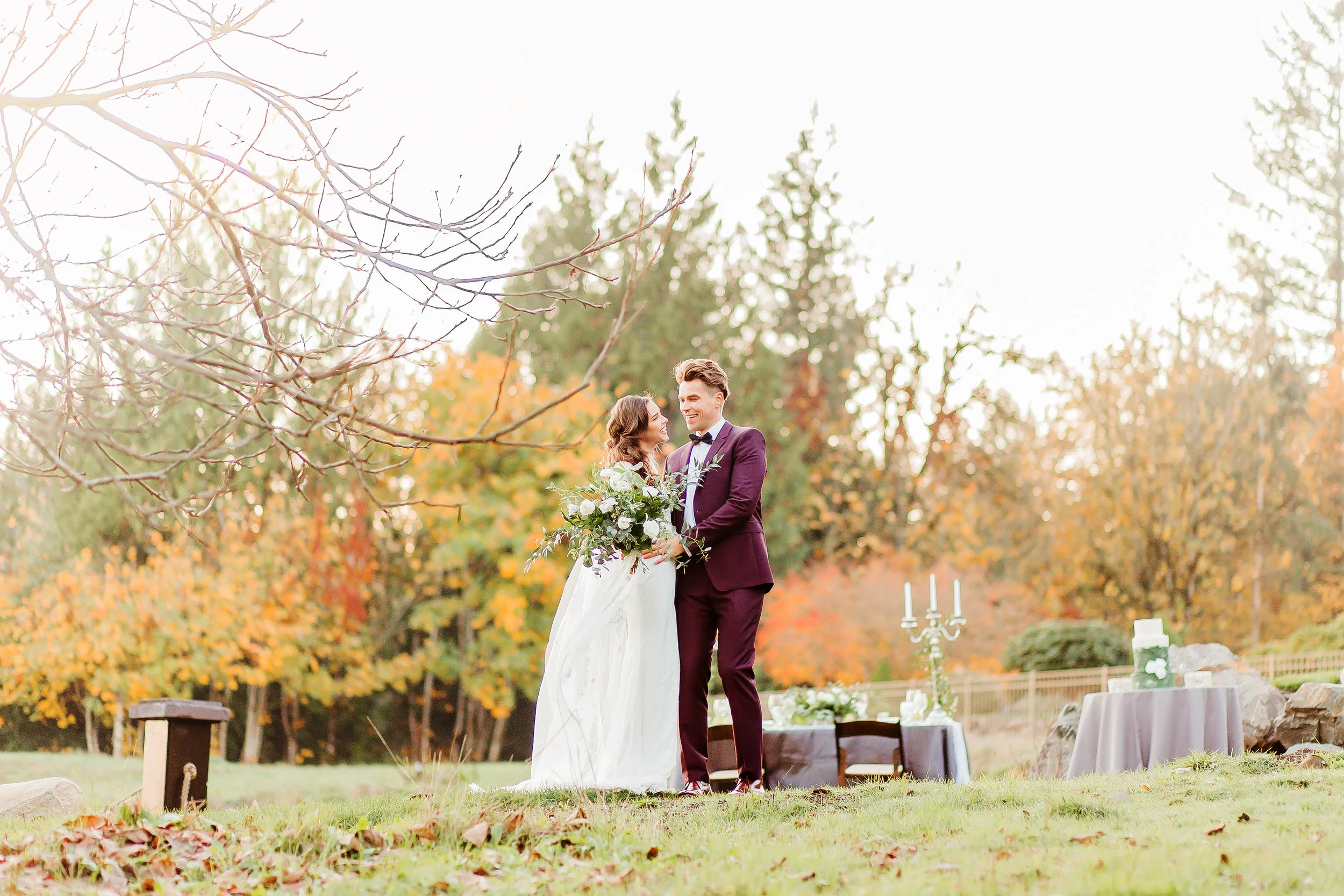 Romantic Fall Elopement Styled Shoot-87.jpg