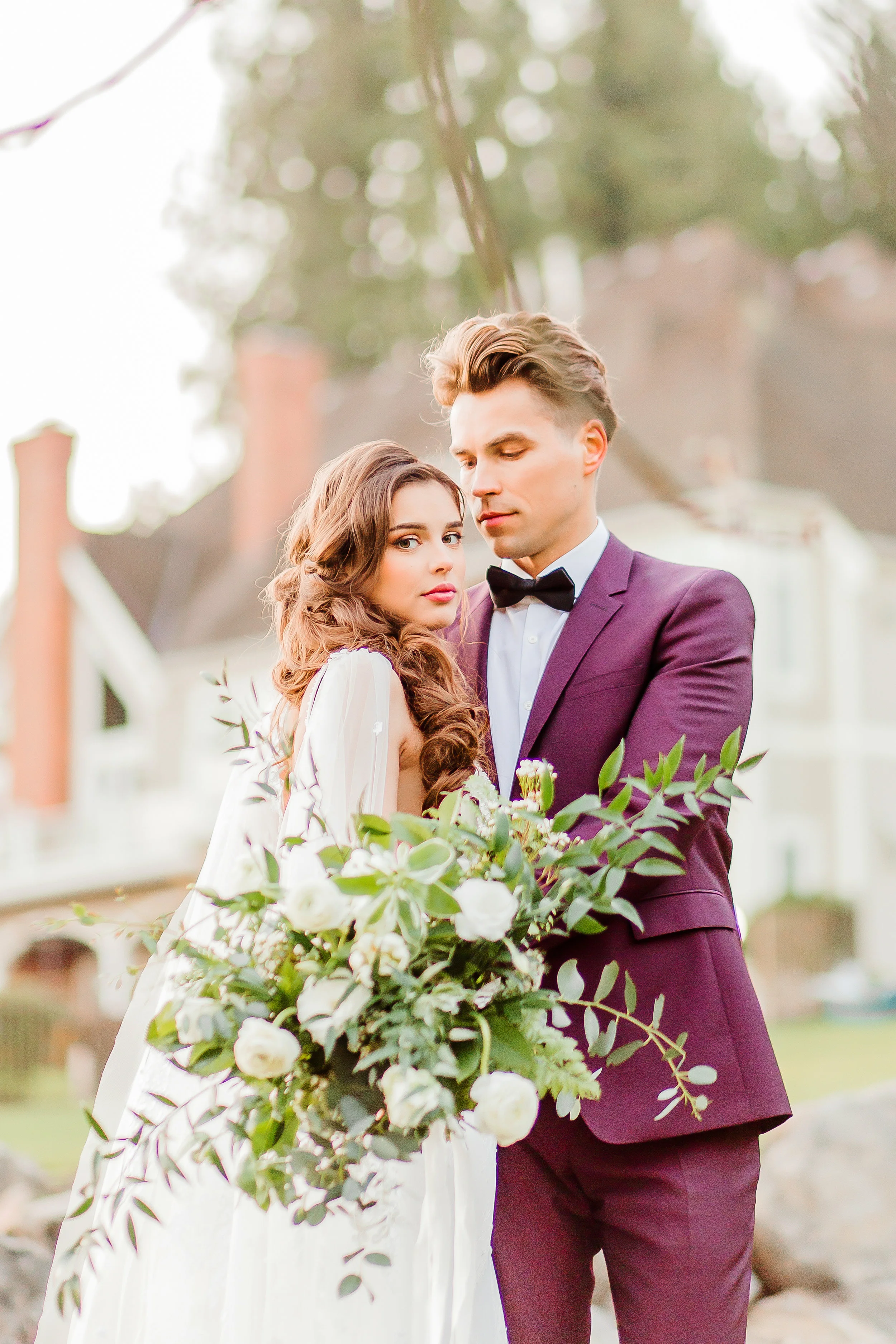 Romantic Fall Elopement Styled Shoot-88.jpg