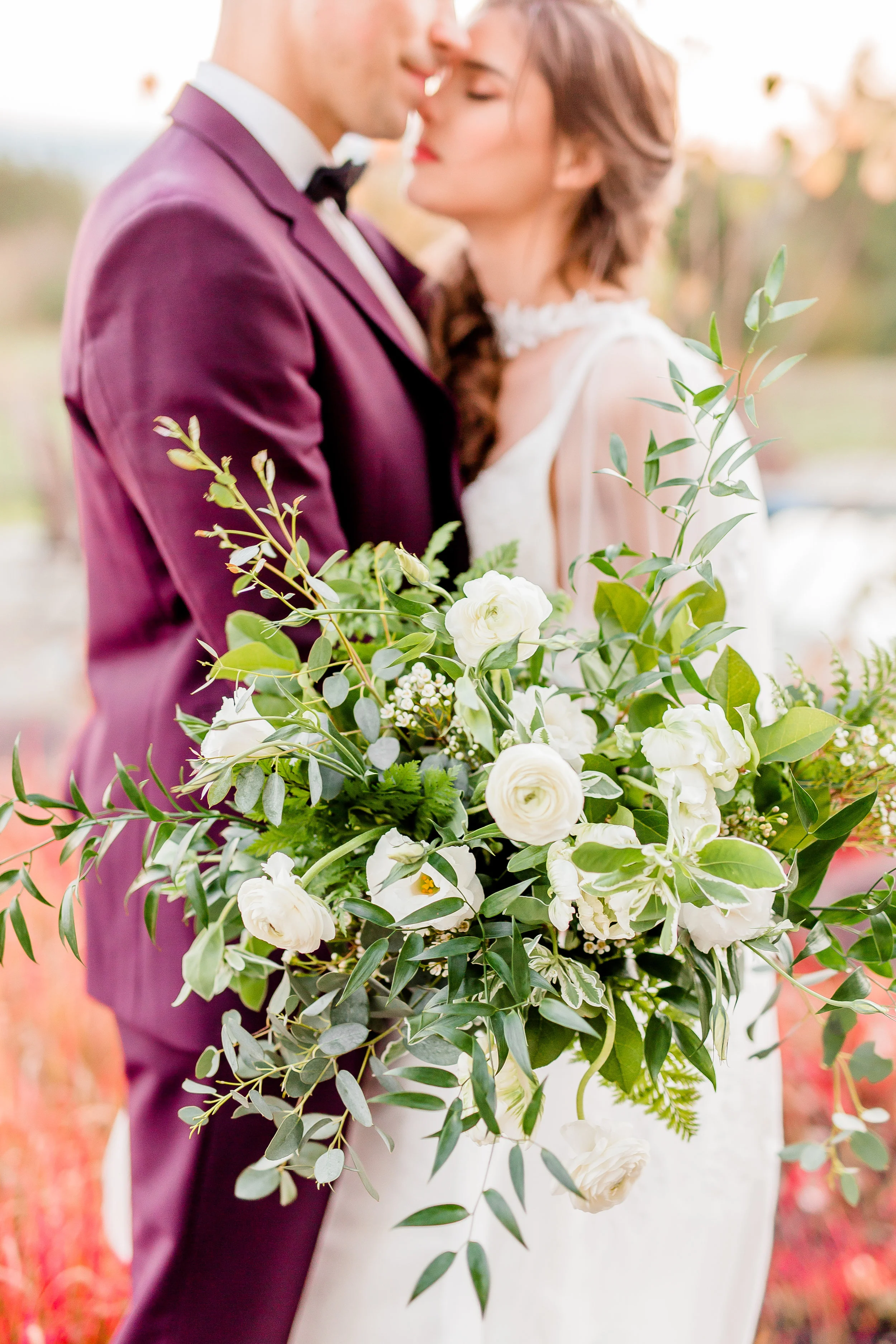 Romantic Fall Elopement Styled Shoot-89.jpg