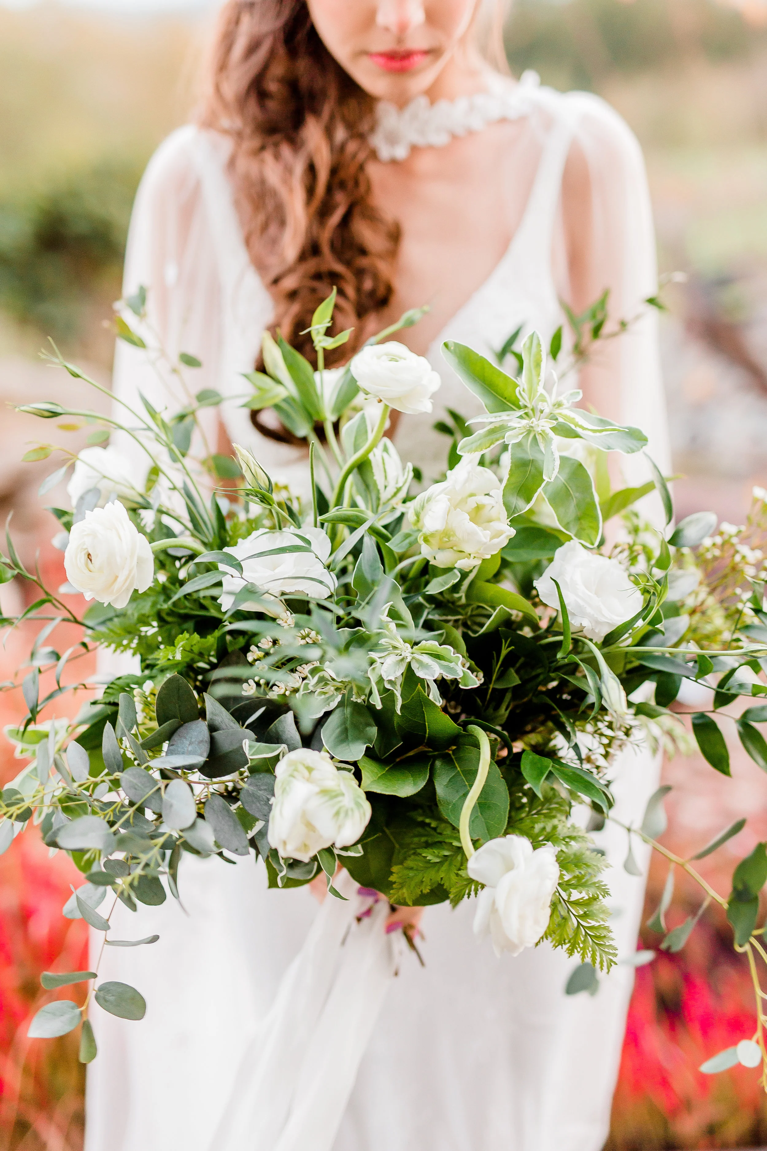 Romantic Fall Elopement Styled Shoot-90.jpg