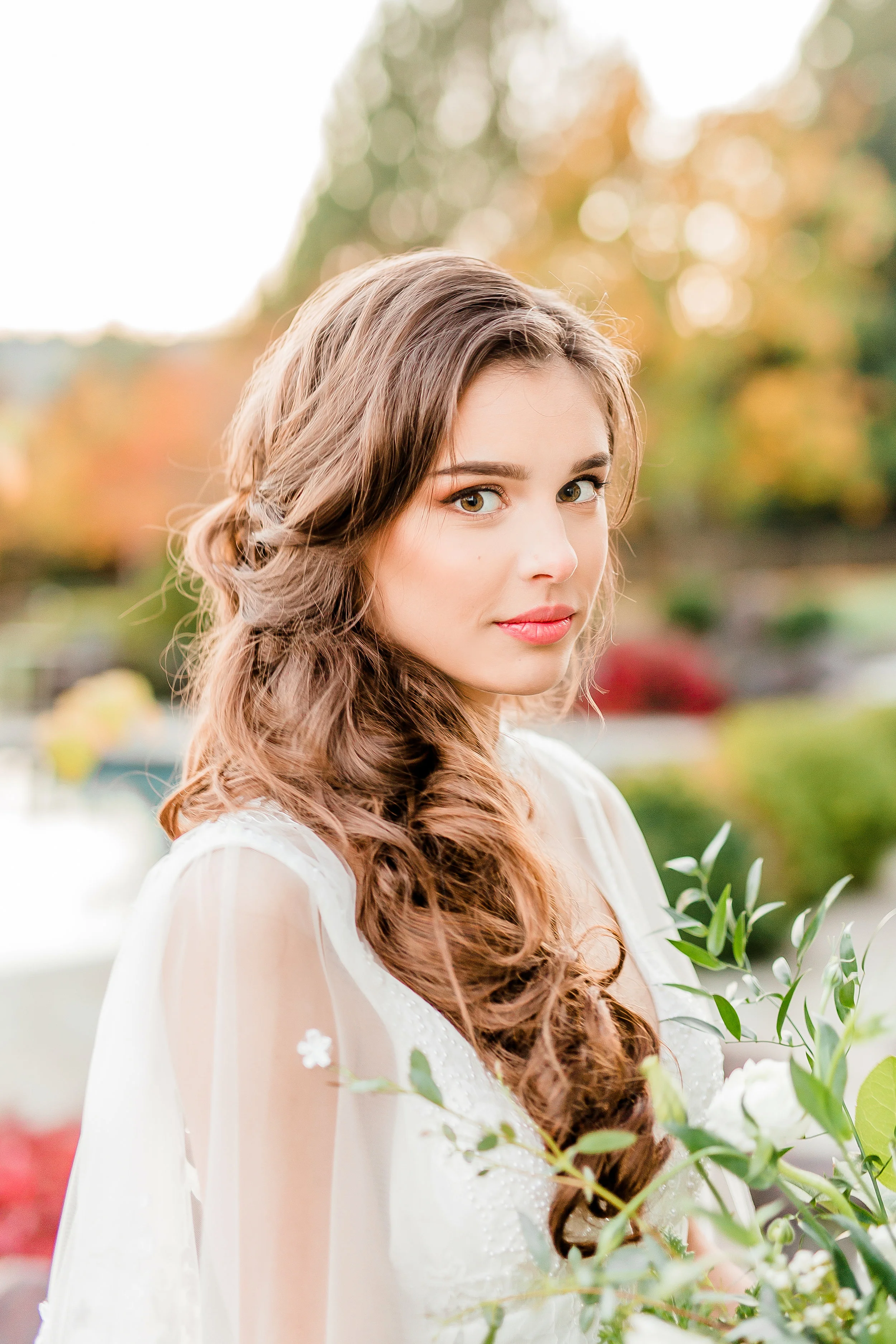 Romantic Fall Elopement Styled Shoot-91.jpg