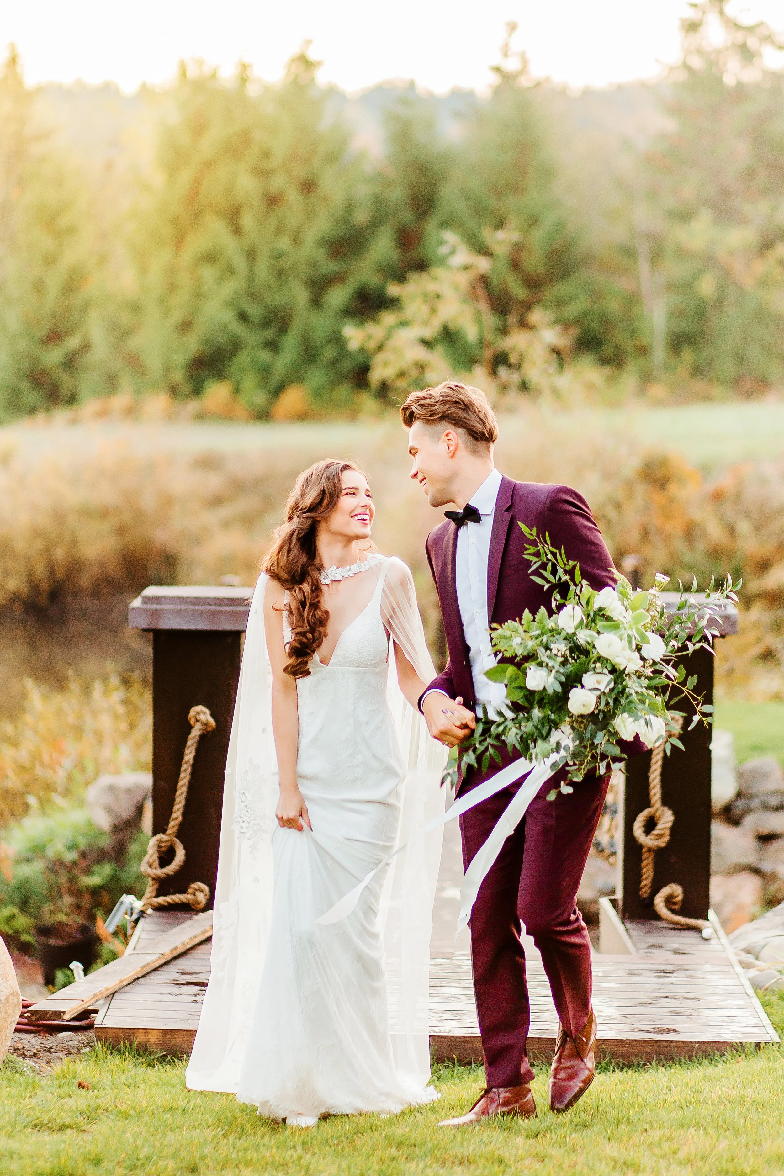 Romantic Fall Elopement Styled Shoot-86.jpg