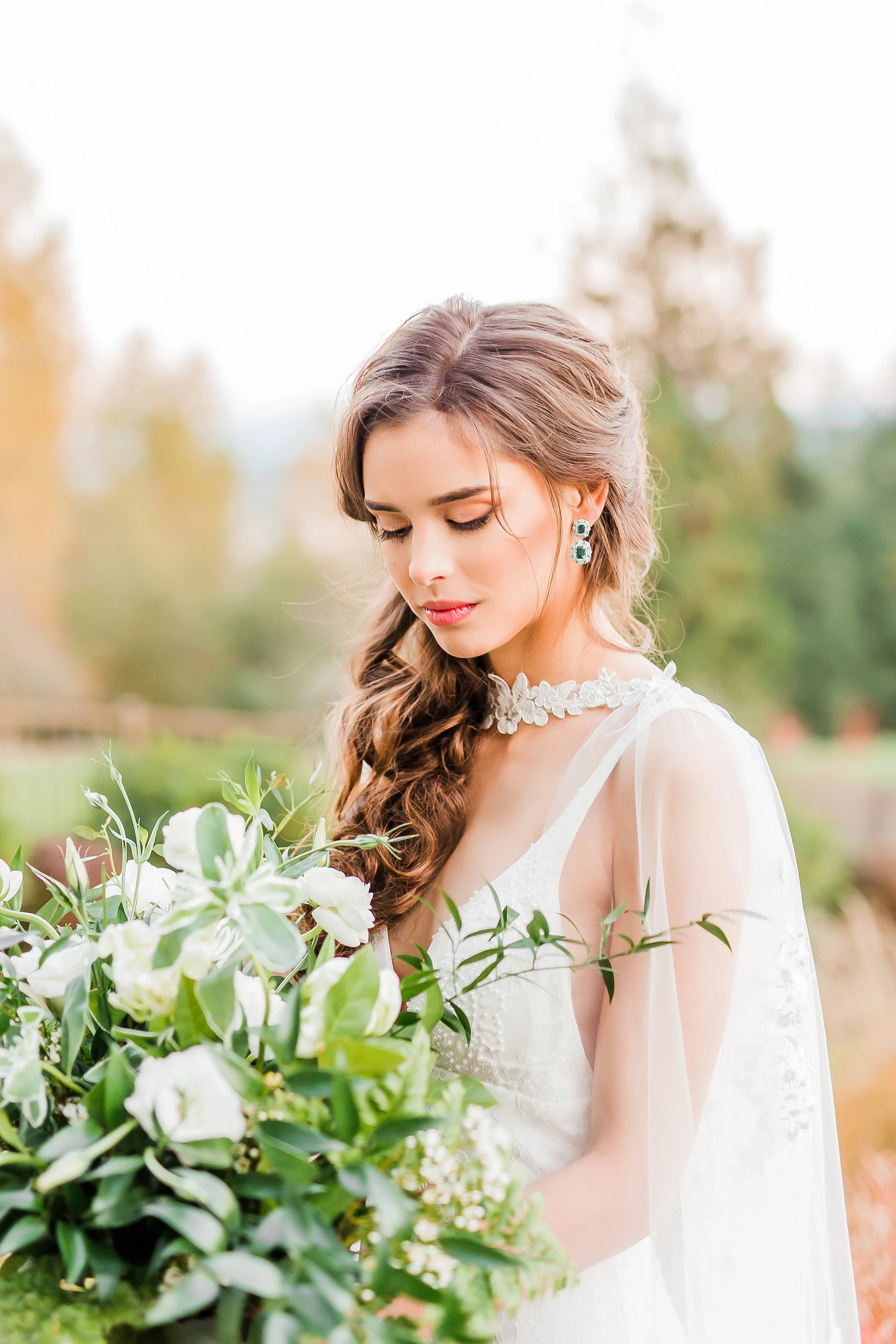 Romantic Fall Elopement Styled Shoot-92.jpg