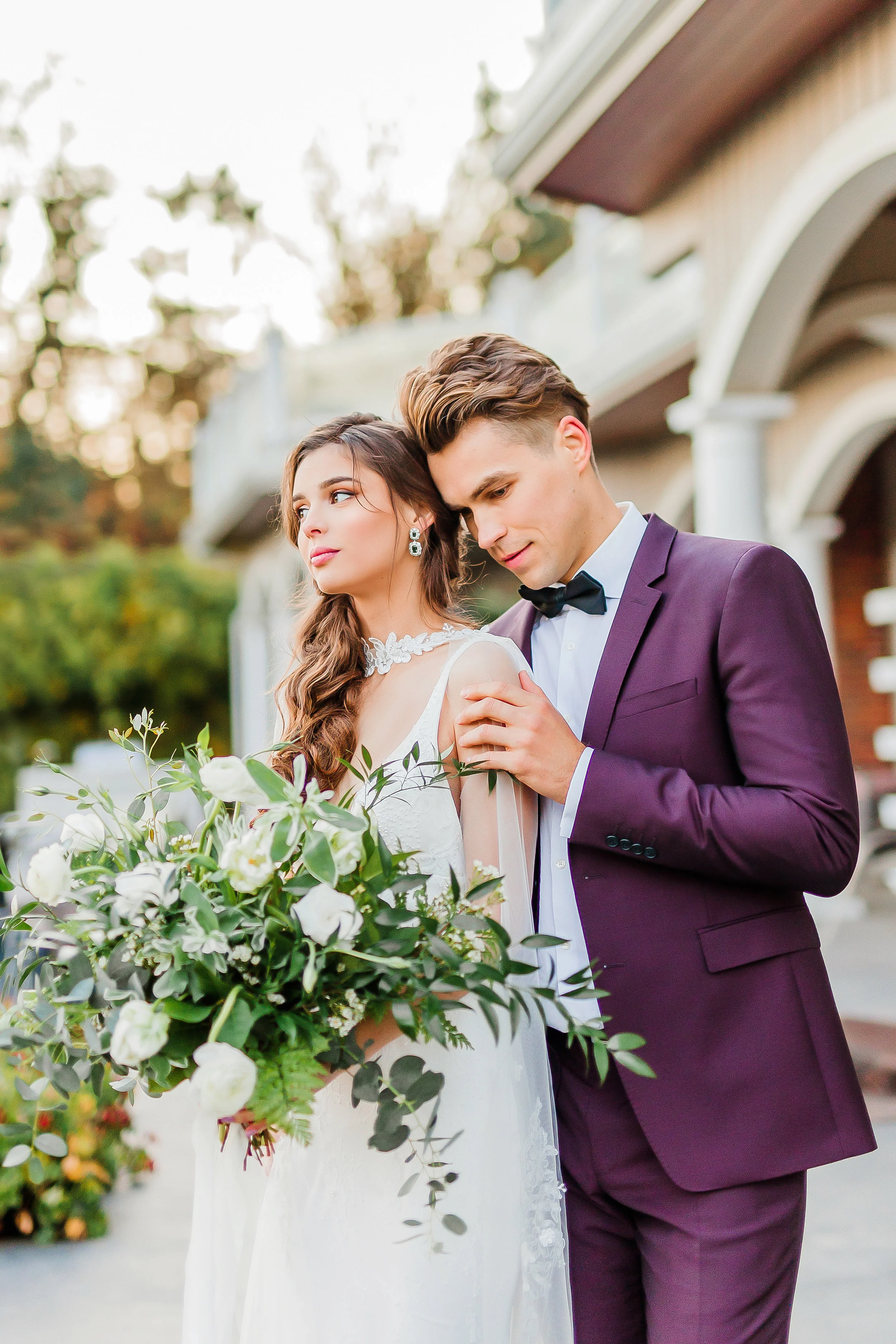 Romantic Fall Elopement Styled Shoot-94.jpg