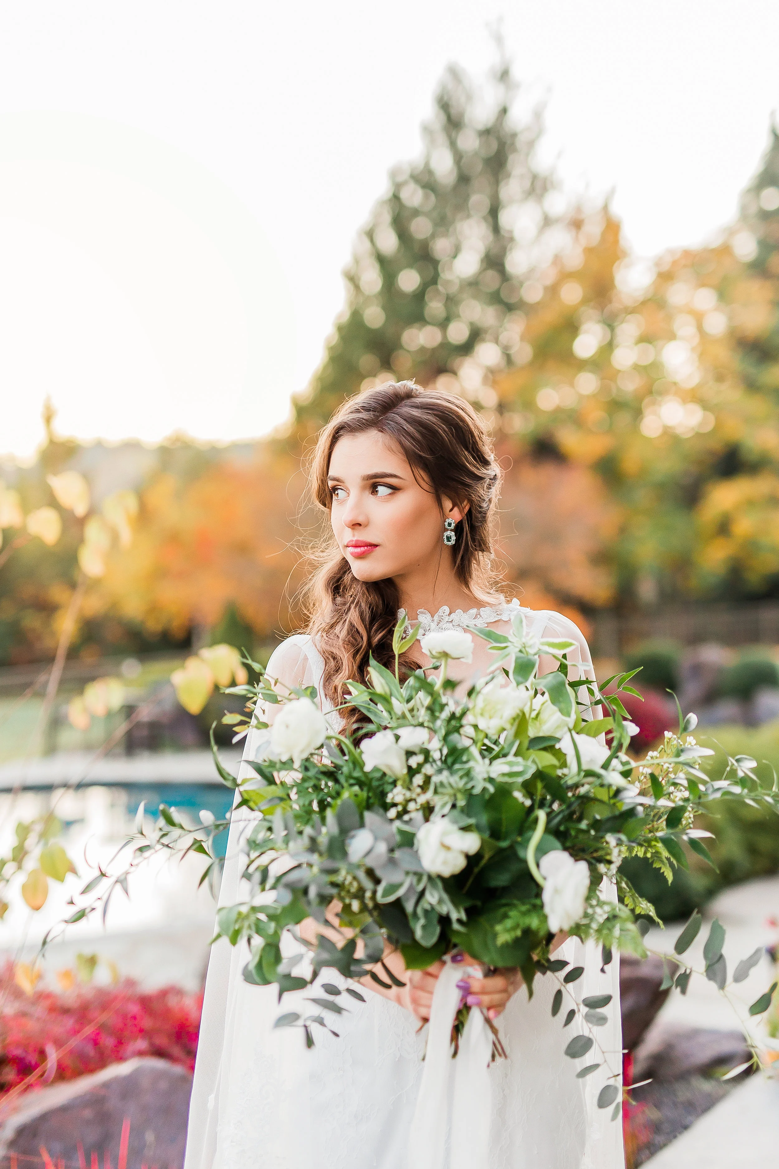 Romantic Fall Elopement Styled Shoot-93.jpg