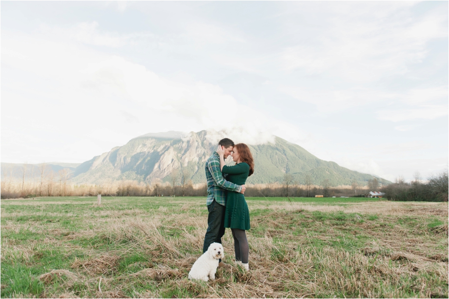 1 Snoqualmie Engagement Session.jpg