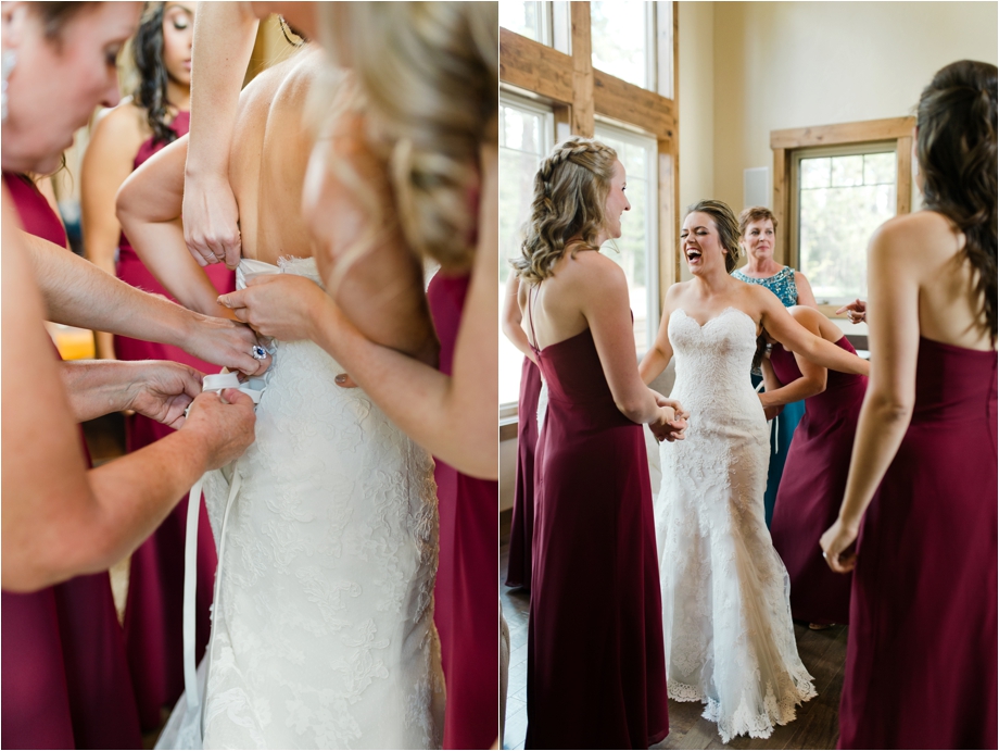 13 seattle wedding photographer.jpg