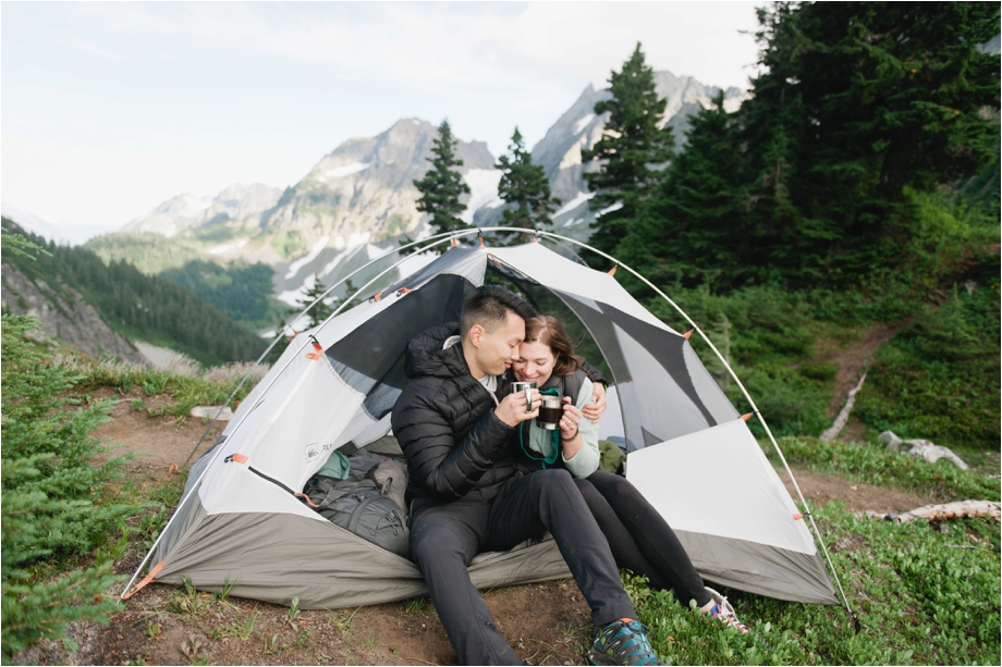 1 Cascade Pass Engagement Session.jpg