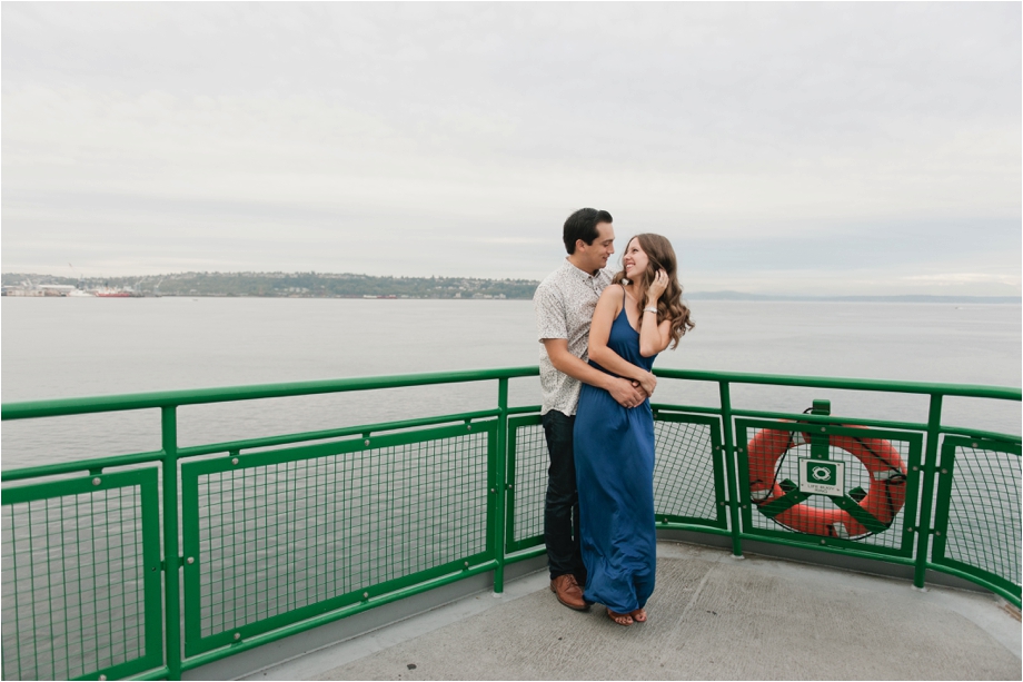 1 Ferry Engagement Session.jpg