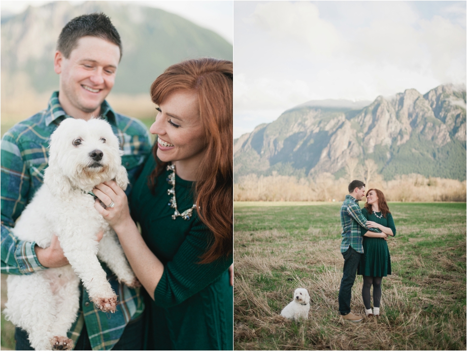 9 Mount Si Engagement Session.jpg