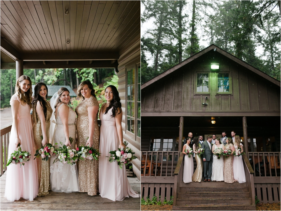 13 camp pnw wedding.jpg