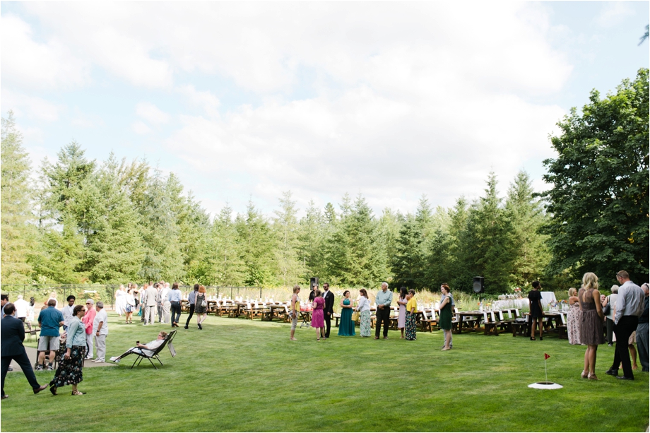 52-backyard-wedding-2.jpg